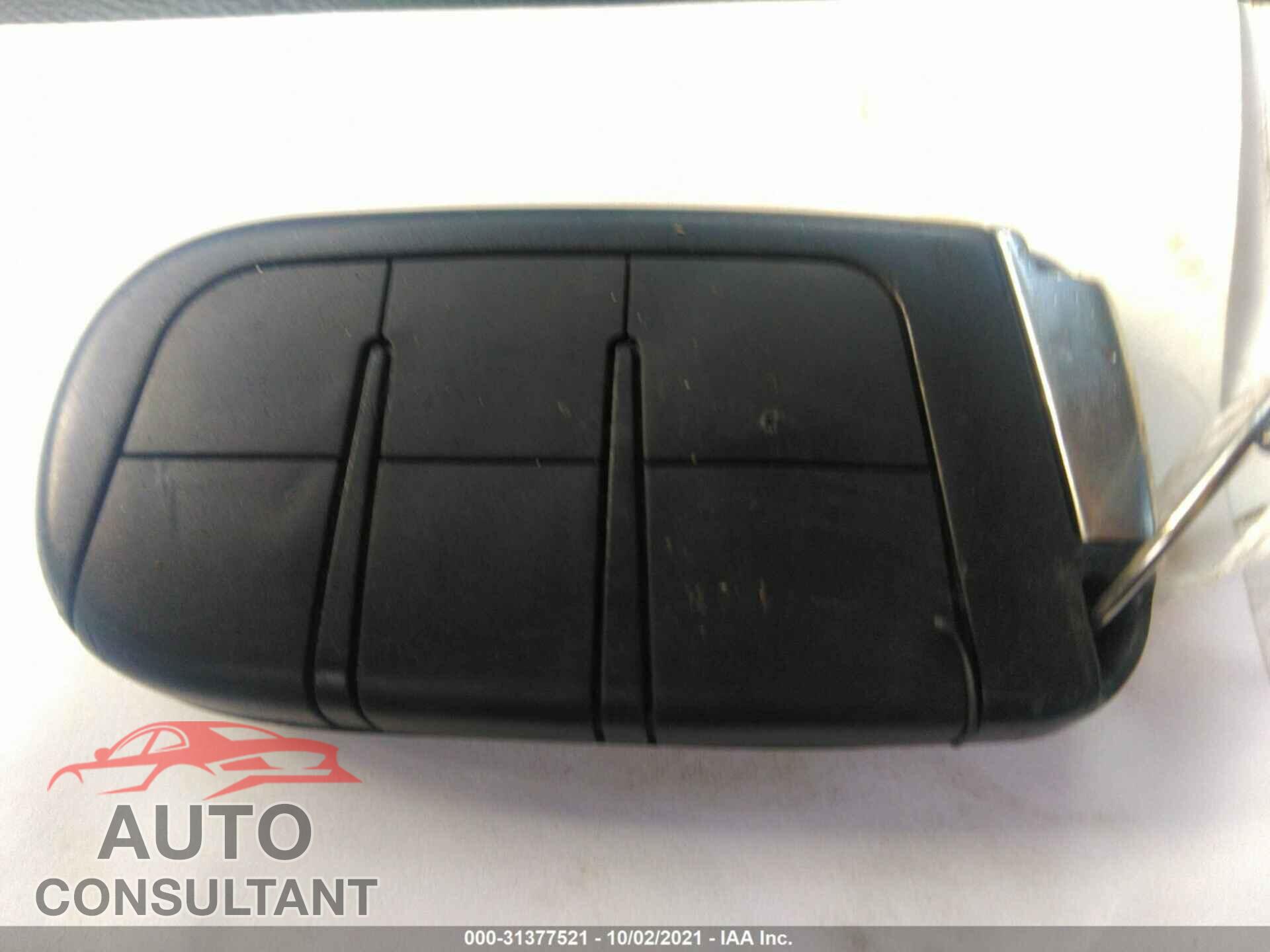 DODGE JOURNEY 2016 - 3C4PDCAB0GT245253