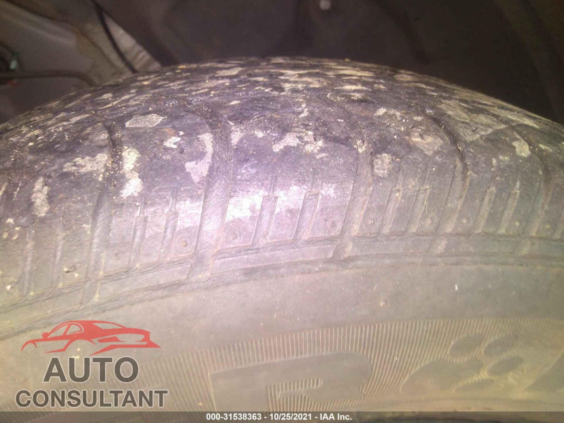 MITSUBISHI MIRAGE G4 2019 - ML32F3FJ7KHF12308