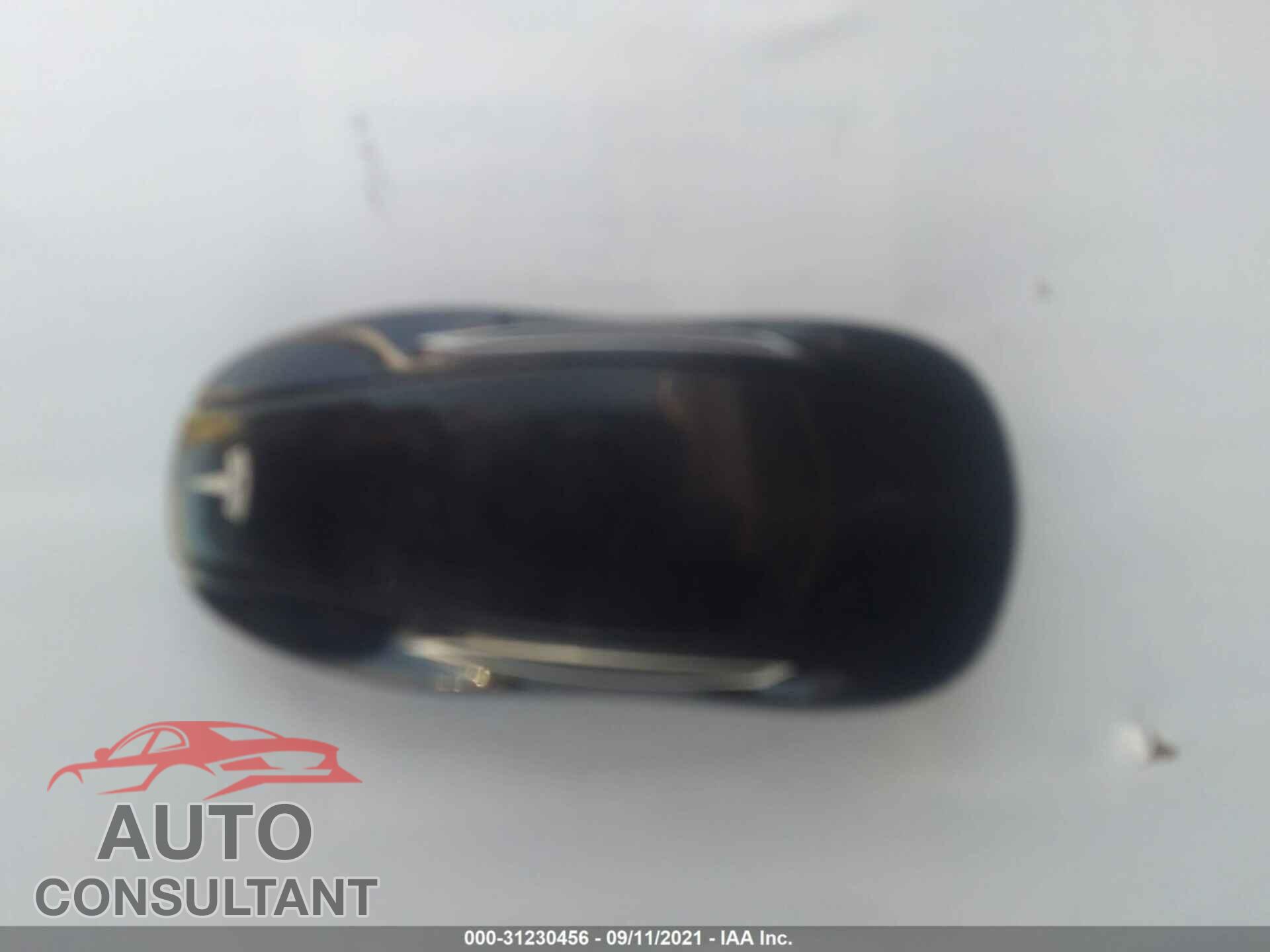 TESLA MODEL S 2016 - 5YJSA1E43GF131409