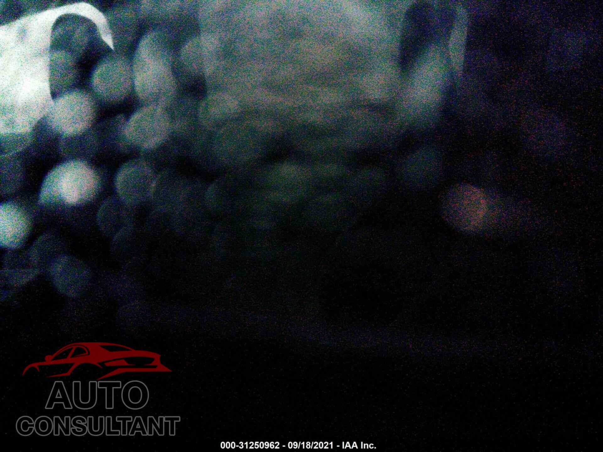 TESLA MODEL X 2017 - 5YJXCBE20HF044489