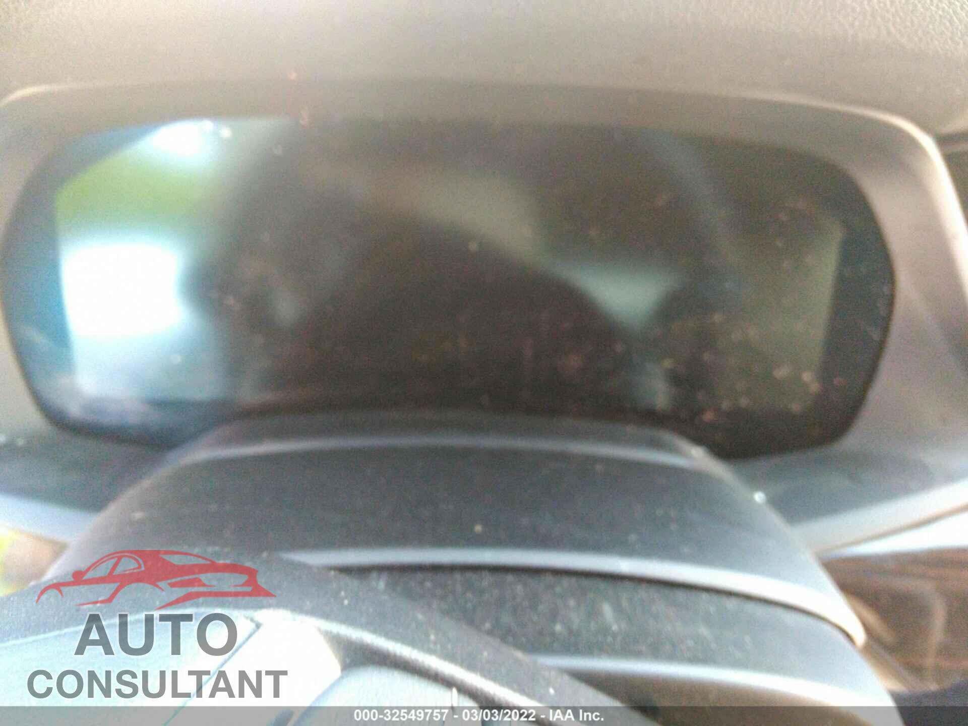 BMW X7 2021 - 5UXCW2C02M9F51875