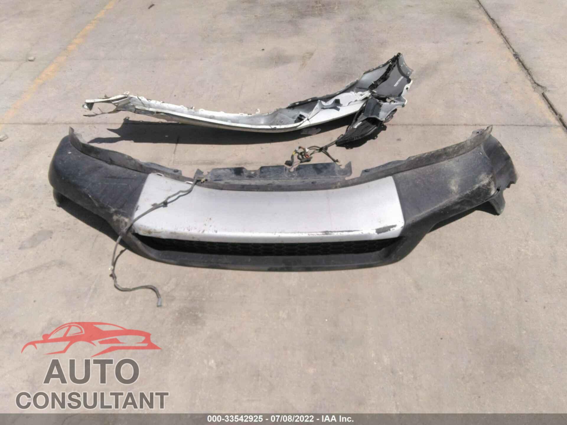 HONDA PILOT 2019 - 5FNYF5H53KB027082