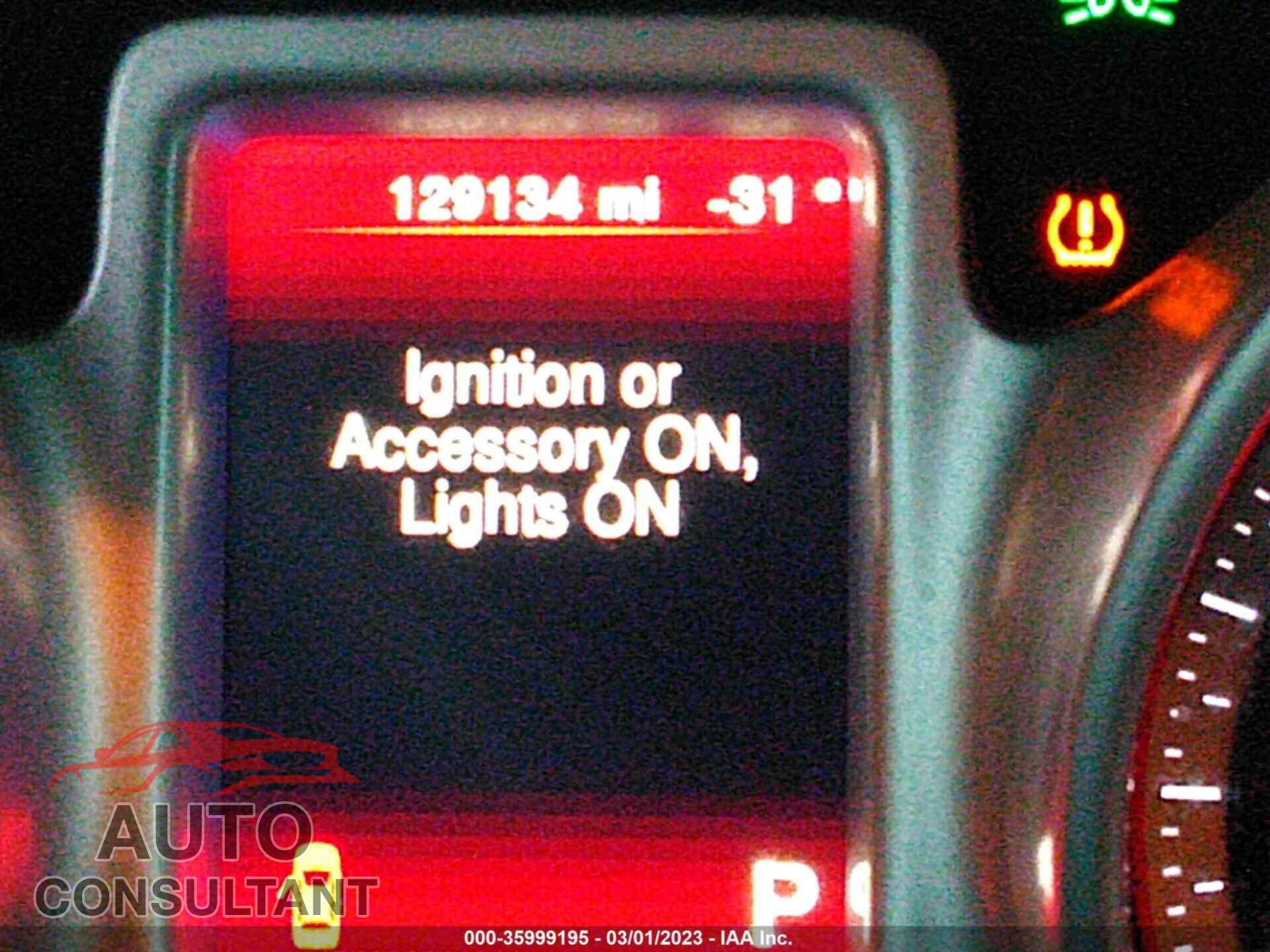 DODGE JOURNEY 2017 - 3C4PDCABXHT559476
