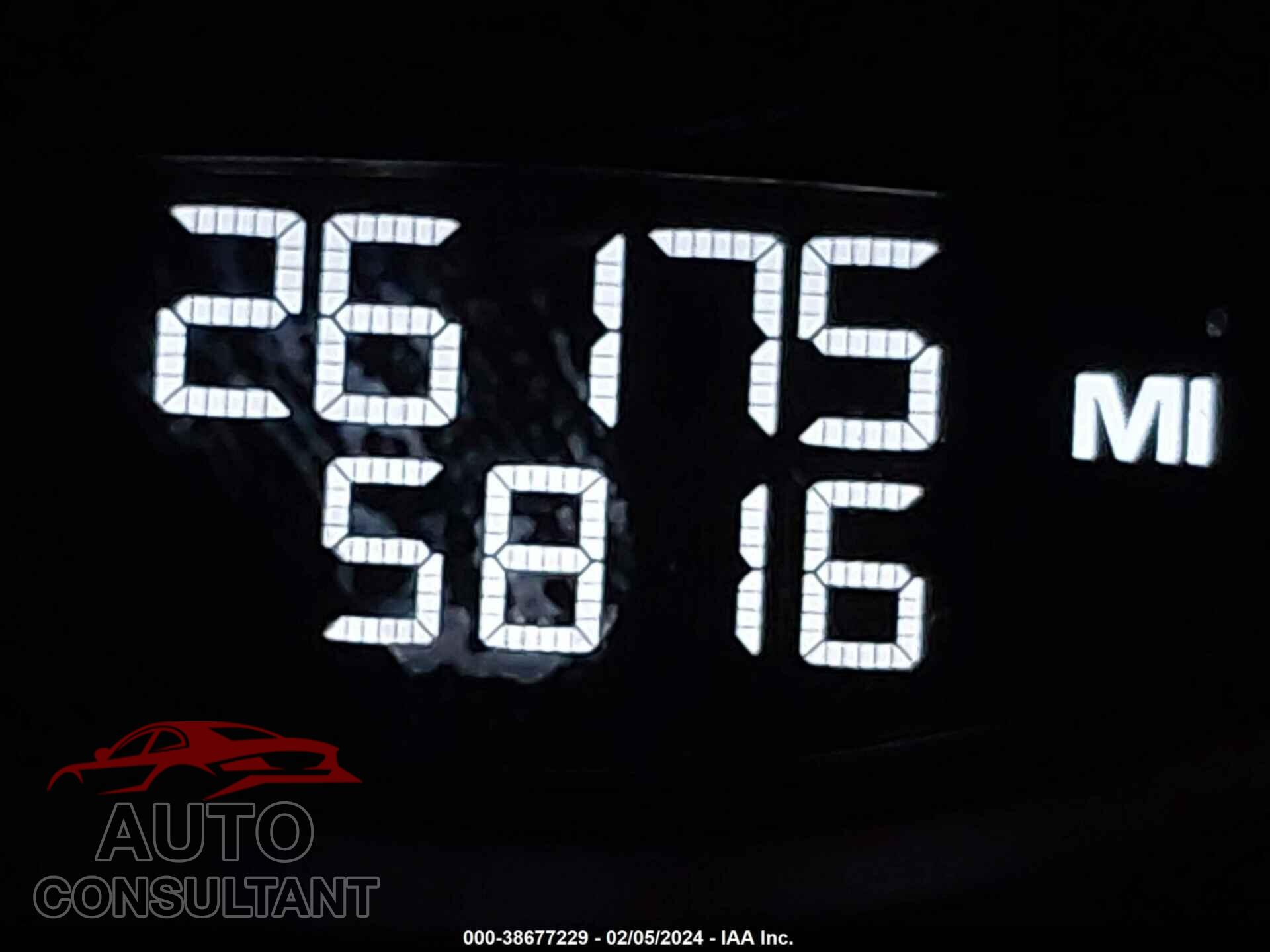 PORSCHE MACAN 2021 - WP1AA2A53MLB02886