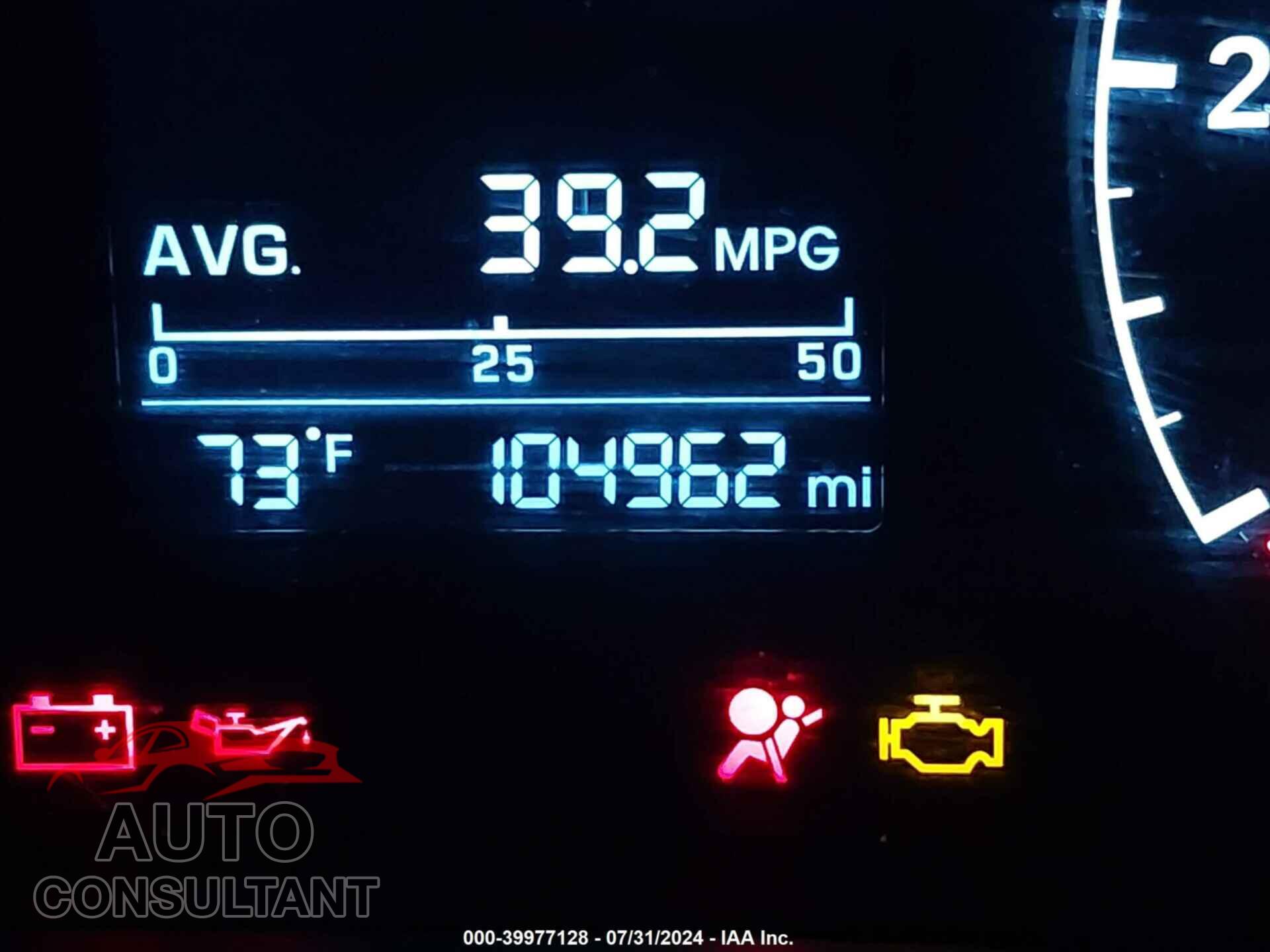 HYUNDAI ACCENT 2020 - 3KPC24A65LE113679
