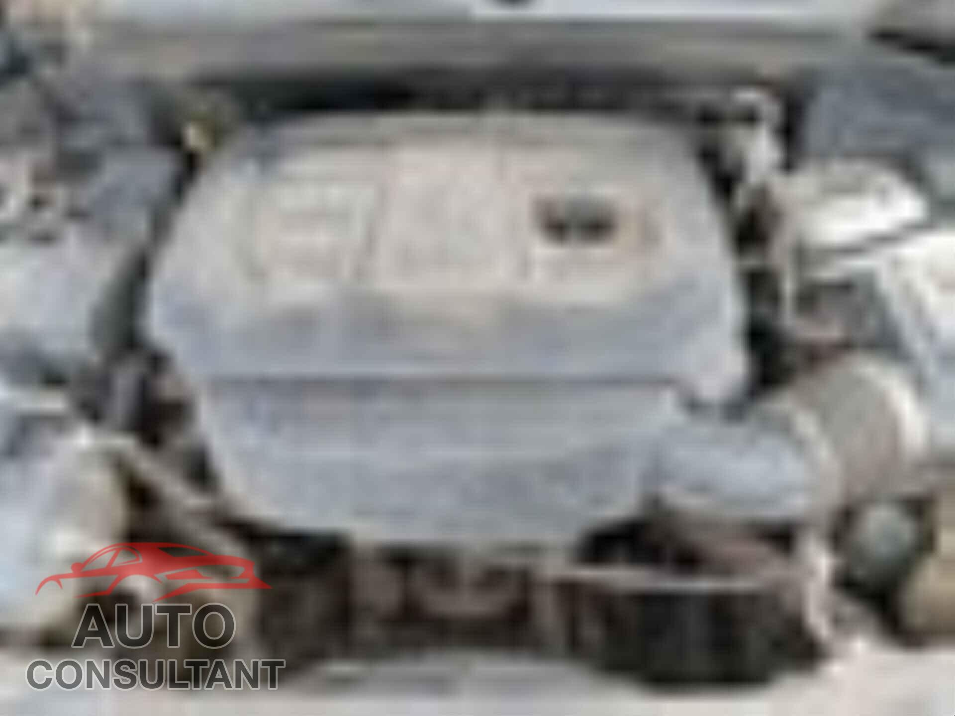 DODGE DURANGO 2018 - 1C4RDJAG1JC415471