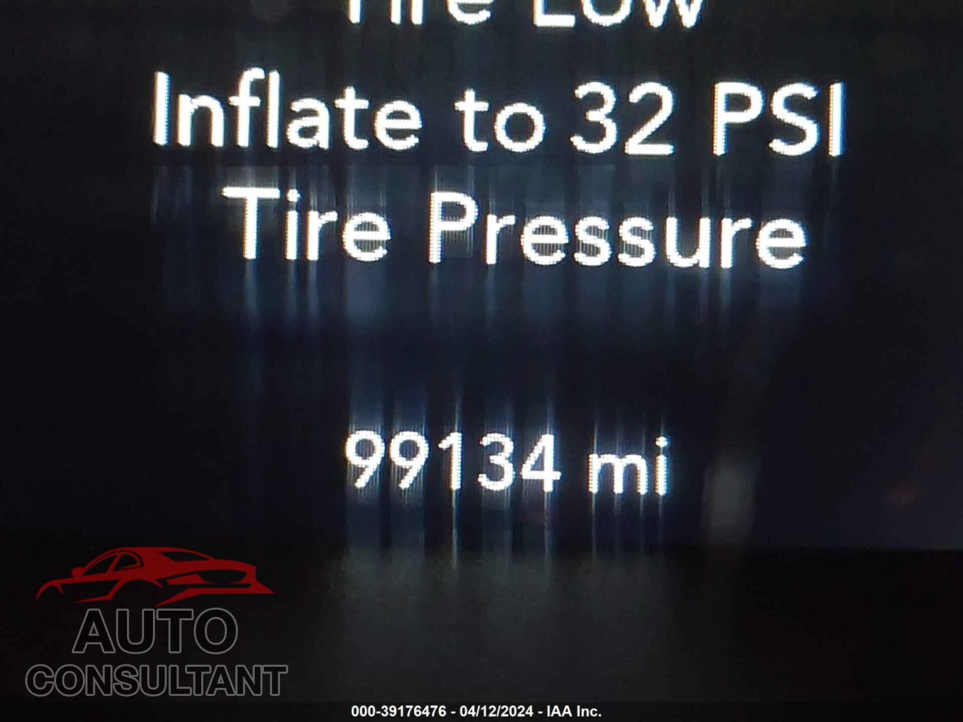 DODGE CHALLENGER 2017 - 2C3CDZAG1HH568657