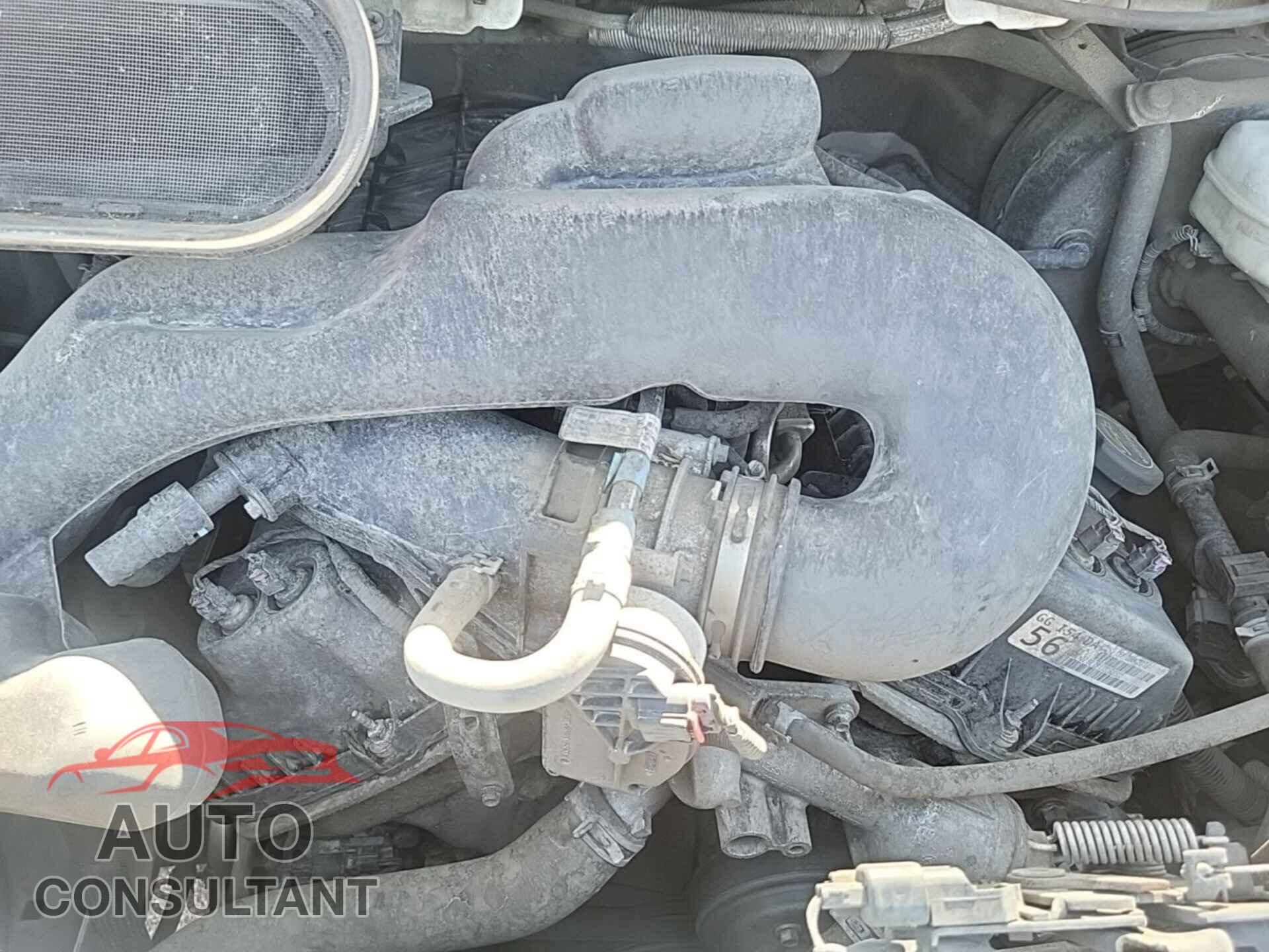 FORD TRANSIT 2019 - 1FTYR2CM0KKA85108