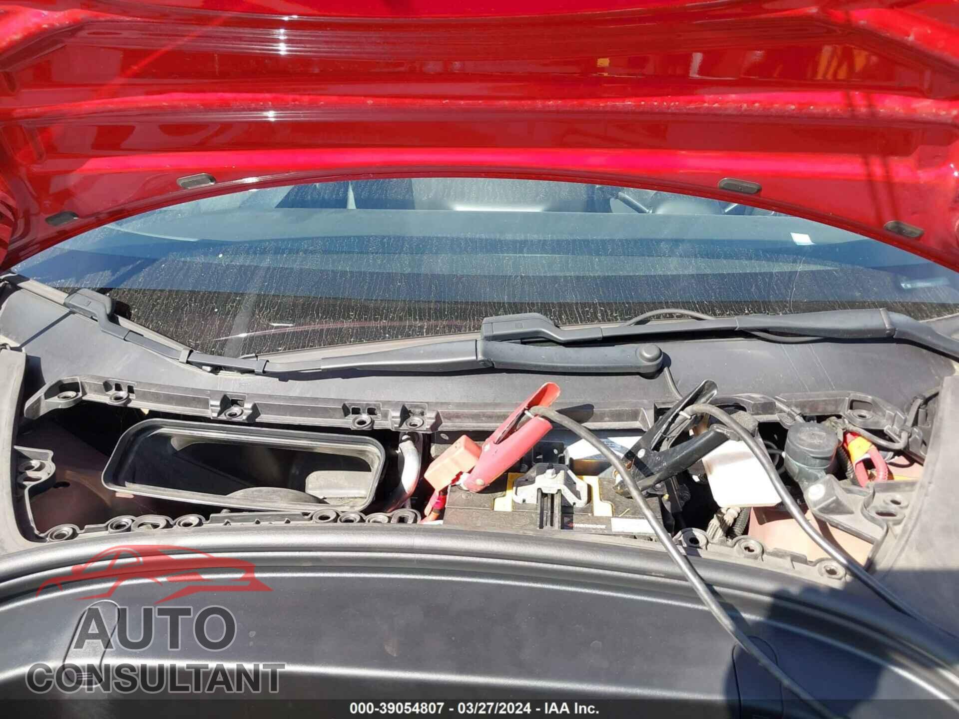 TESLA MODEL 3 2019 - 5YJ3E1EA4KF190749