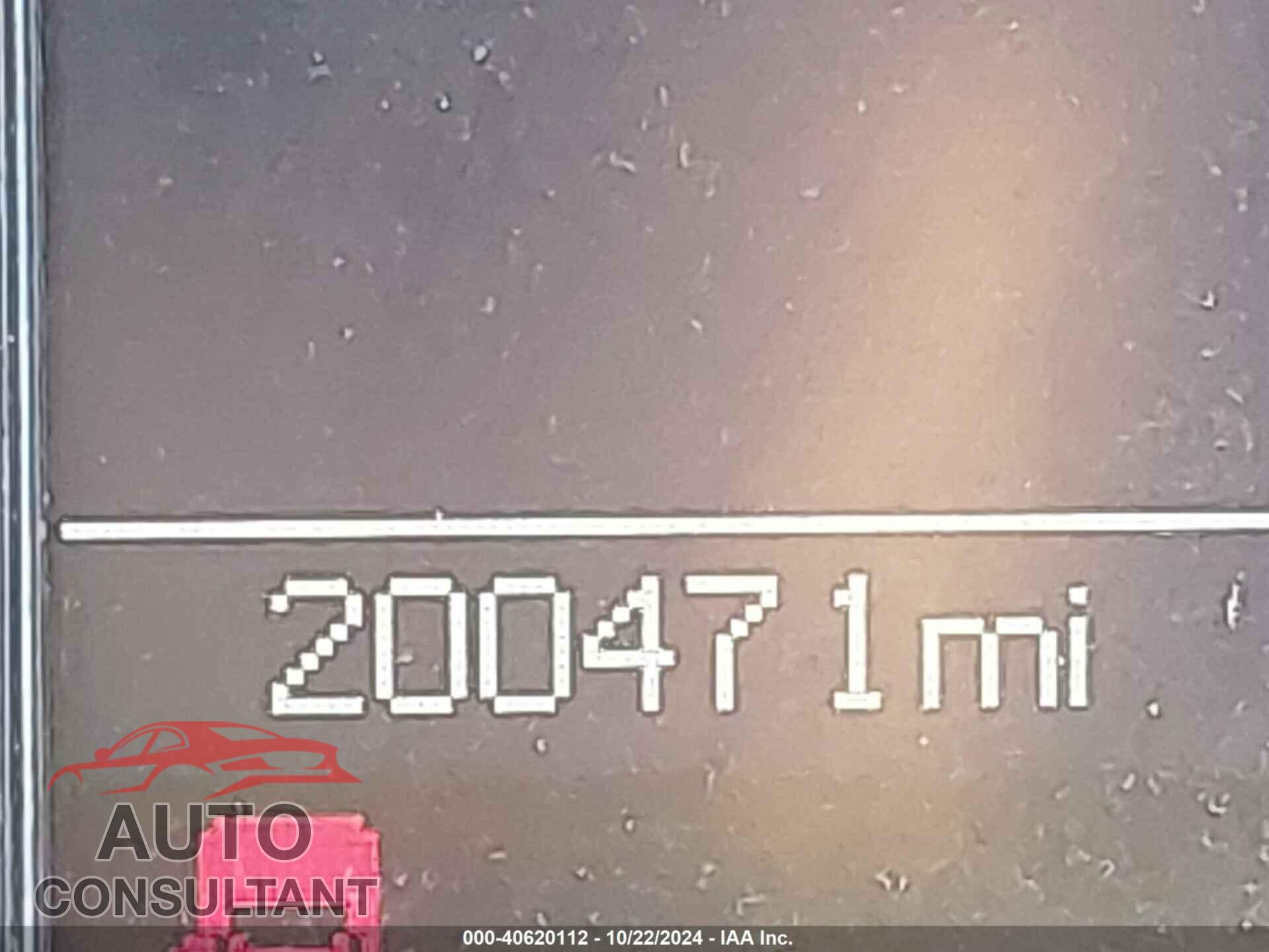 DODGE DURANGO 2013 - 1C4RDHAG5DC692525