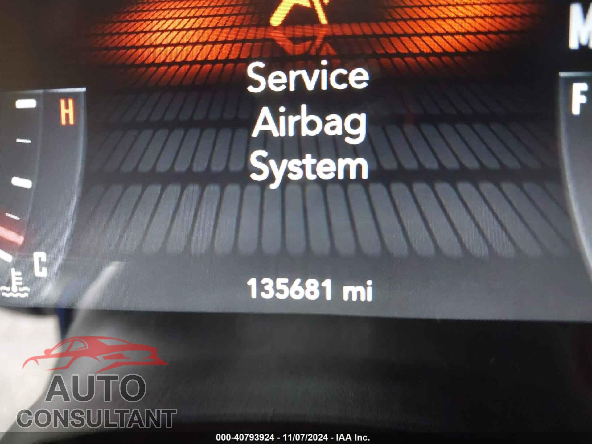 DODGE CHALLENGER 2015 - 2C3CDZAG4FH719505