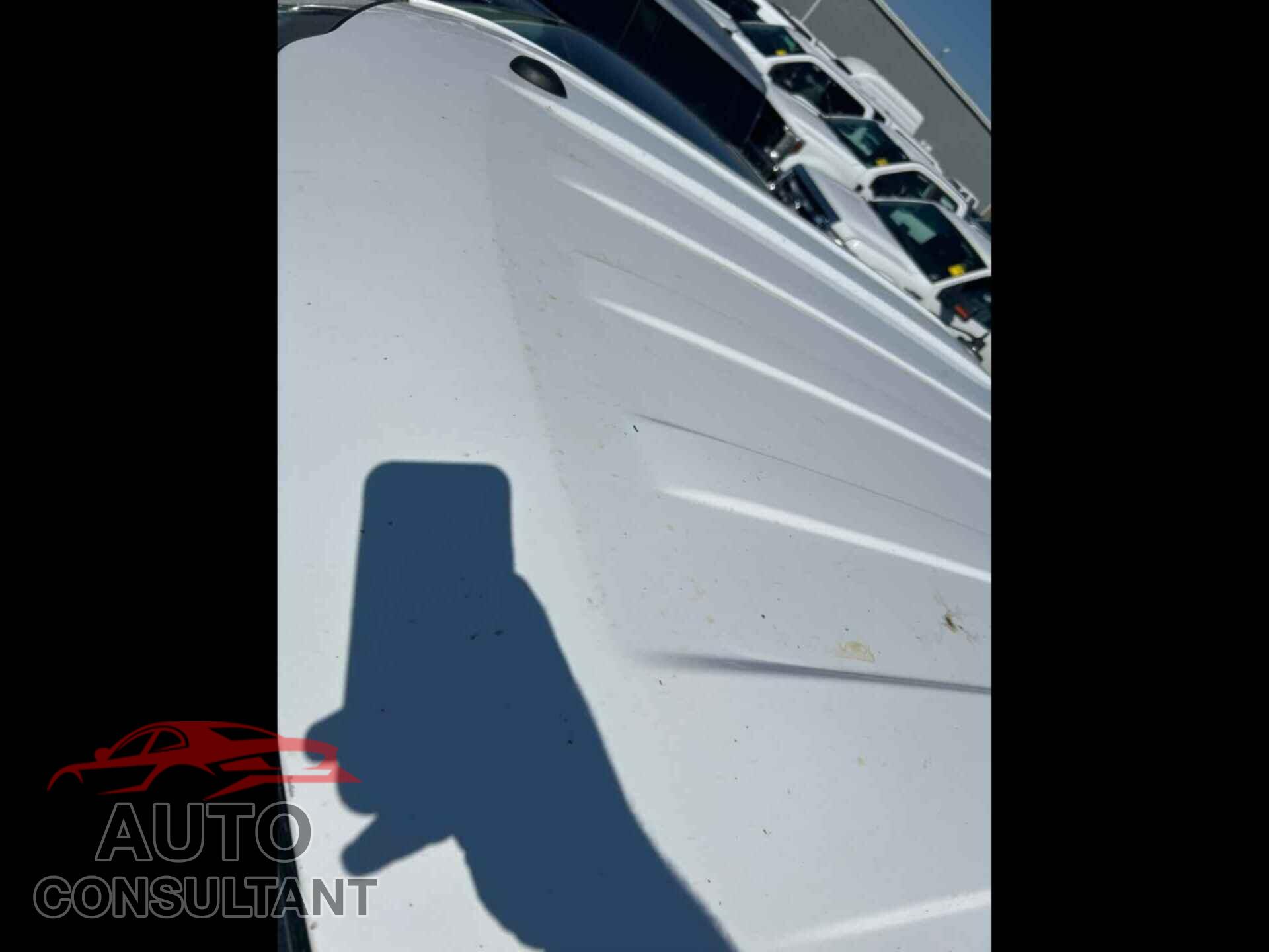 FORD F-150 2018 - 1FTEX1EP8JKF37685