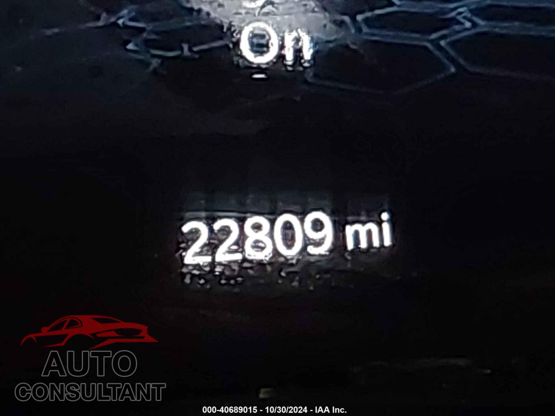 JEEP COMPASS 2022 - 3C4NJDCB5NT153300