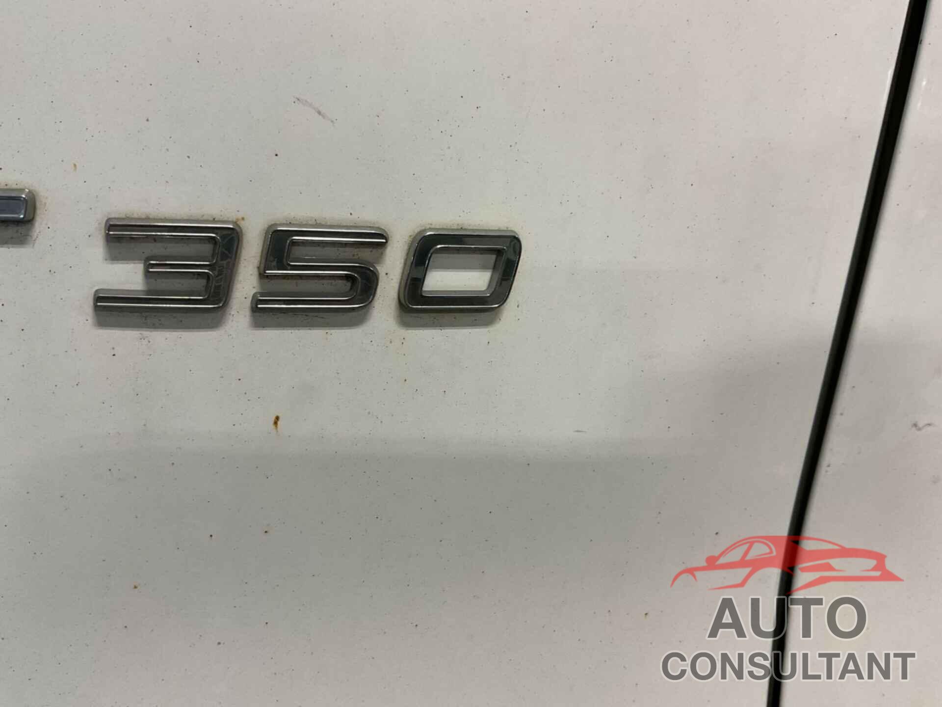 FORD TRANSIT-350 2016 - 1FBZX2YM2GKA73248