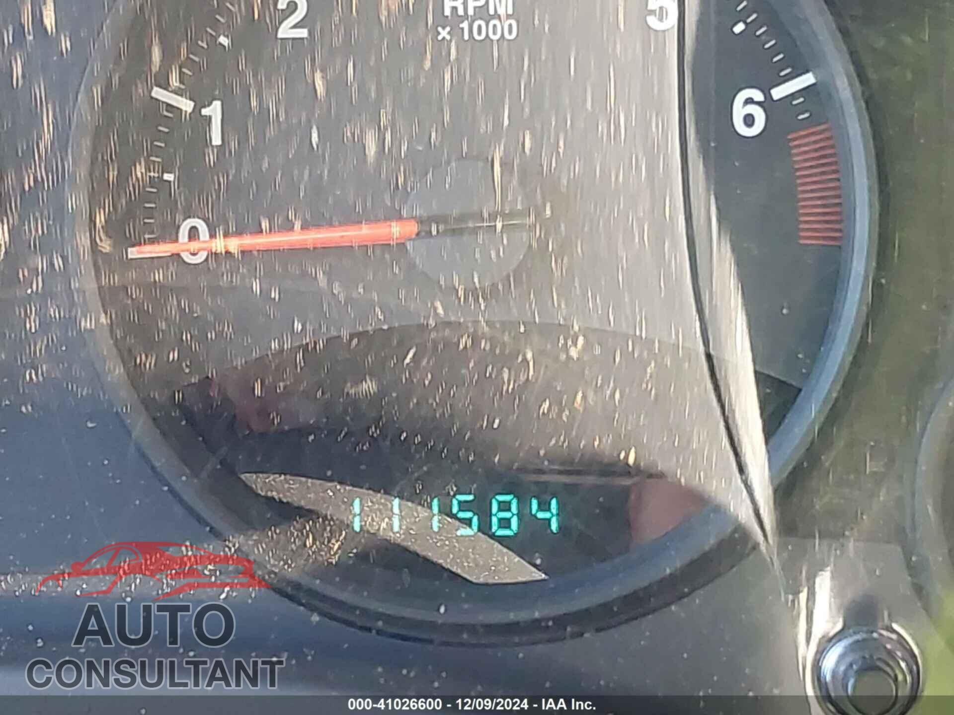 JEEP COMPASS 2013 - 1C4NJCEB8DD123932