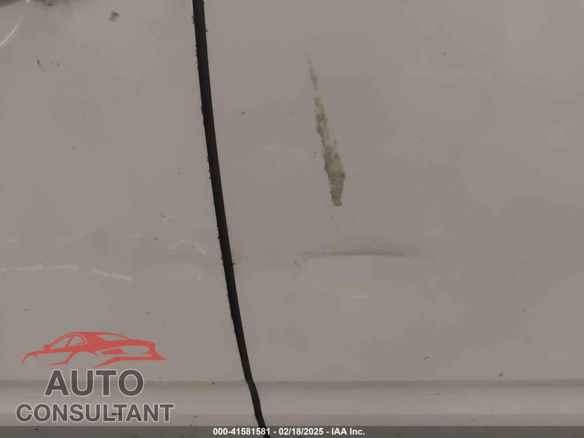 NISSAN FRONTIER 2009 - 1N6AD07W09C414908