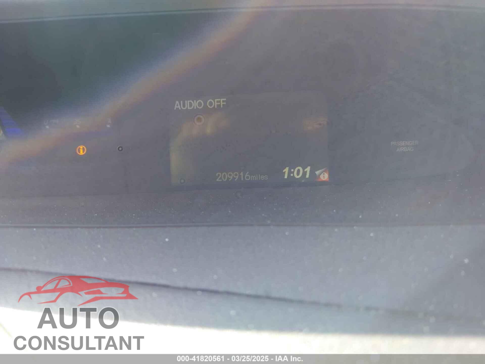 HONDA CIVIC 2012 - 2HGFB2F54CH581345