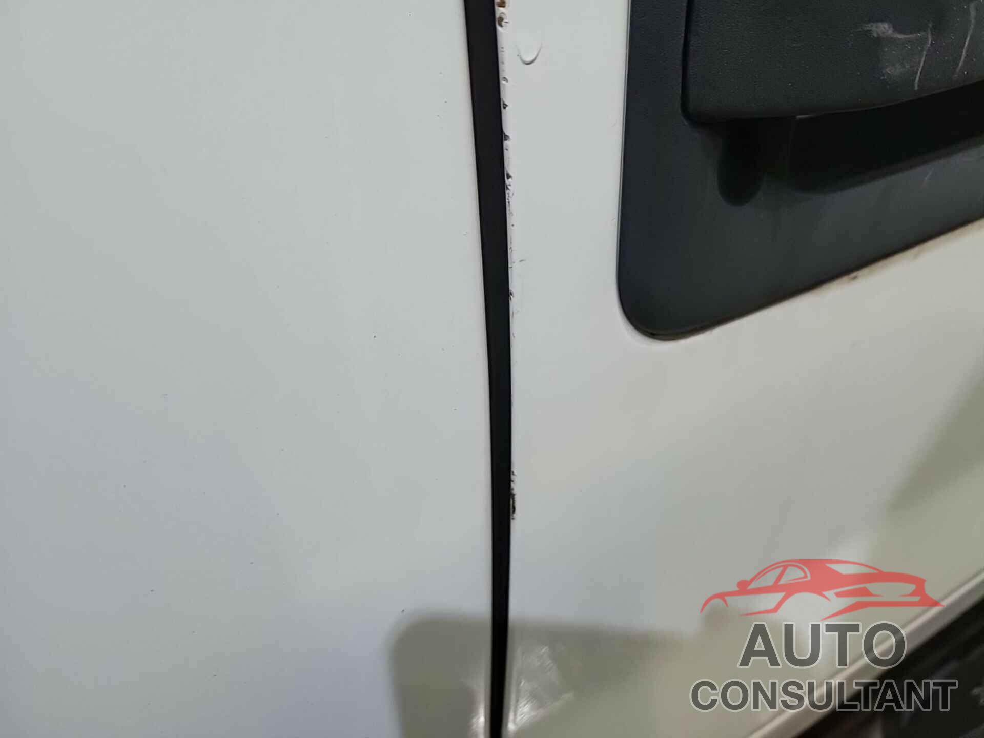 FORD F150 2014 - 1FTFX1EF2EFA11028