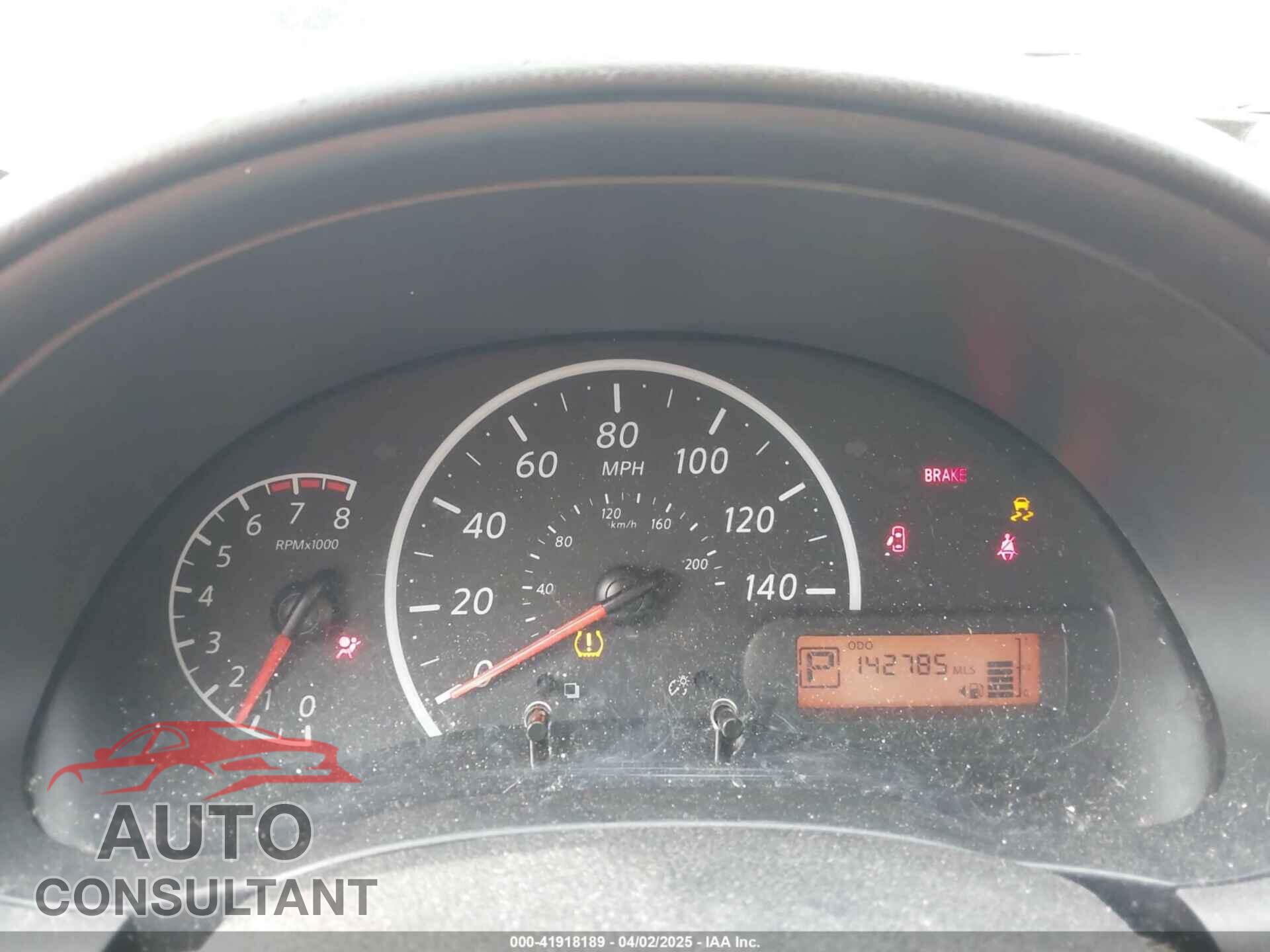 NISSAN VERSA 2019 - 3N1CN7AP3KL801047