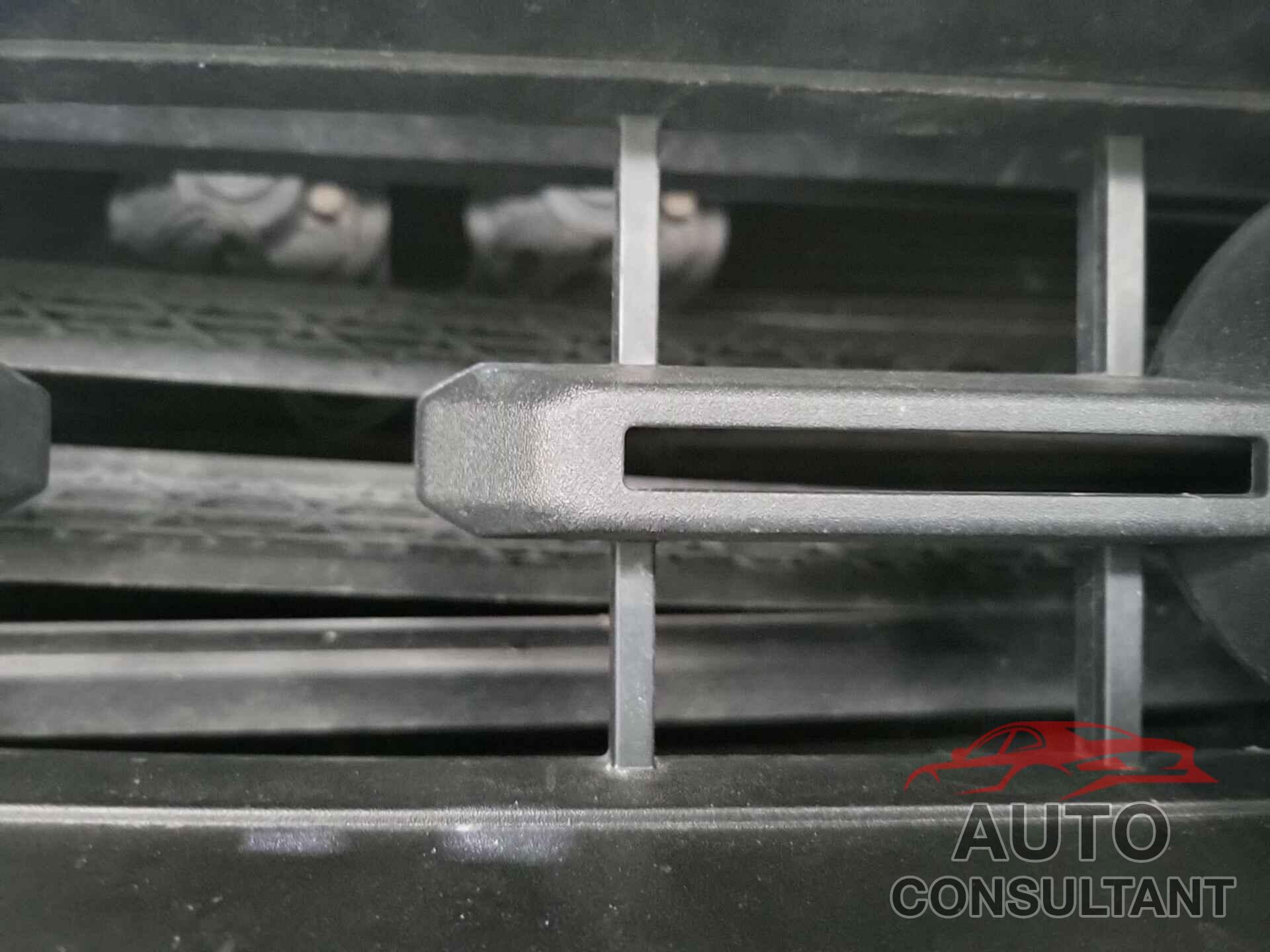FORD F150 2021 - 1FTFW1E8XMKF01095