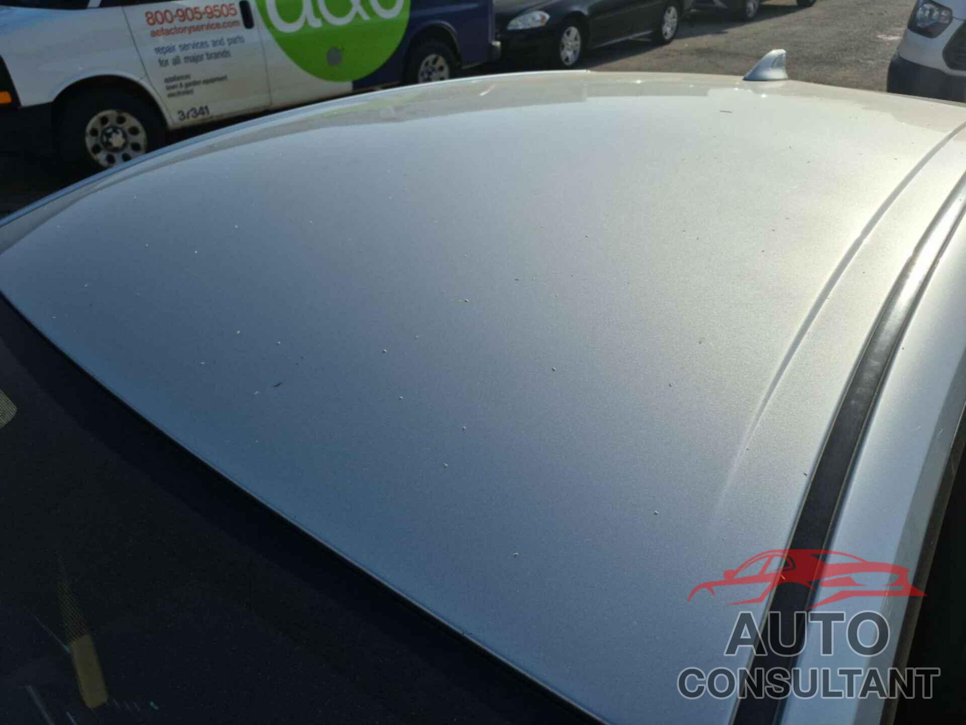 TOYOTA PRIUS 2022 - JTDL9MFU2N3033303