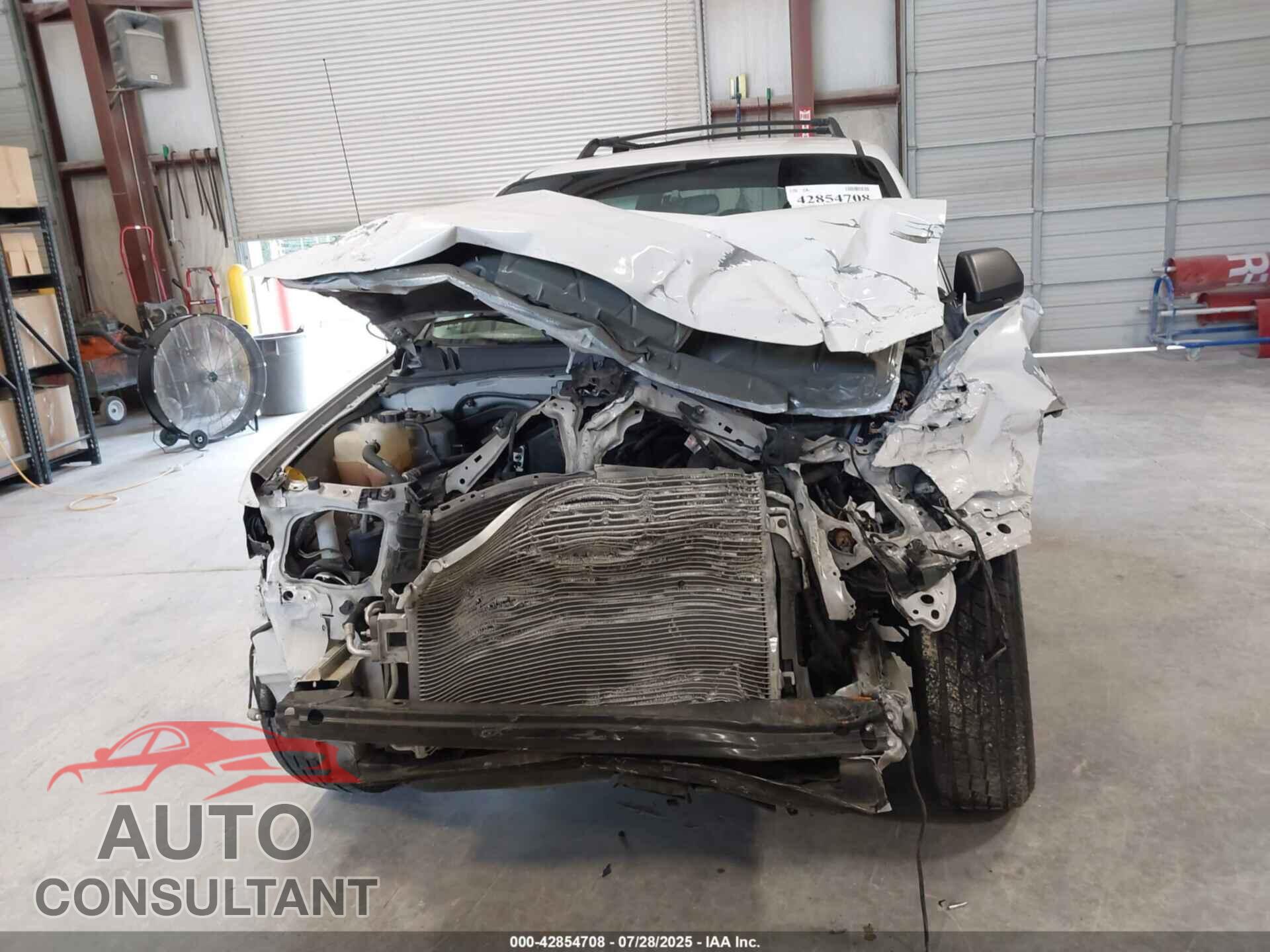 FORD ESCAPE 2012 - 1FMCU0C77CKB48984
