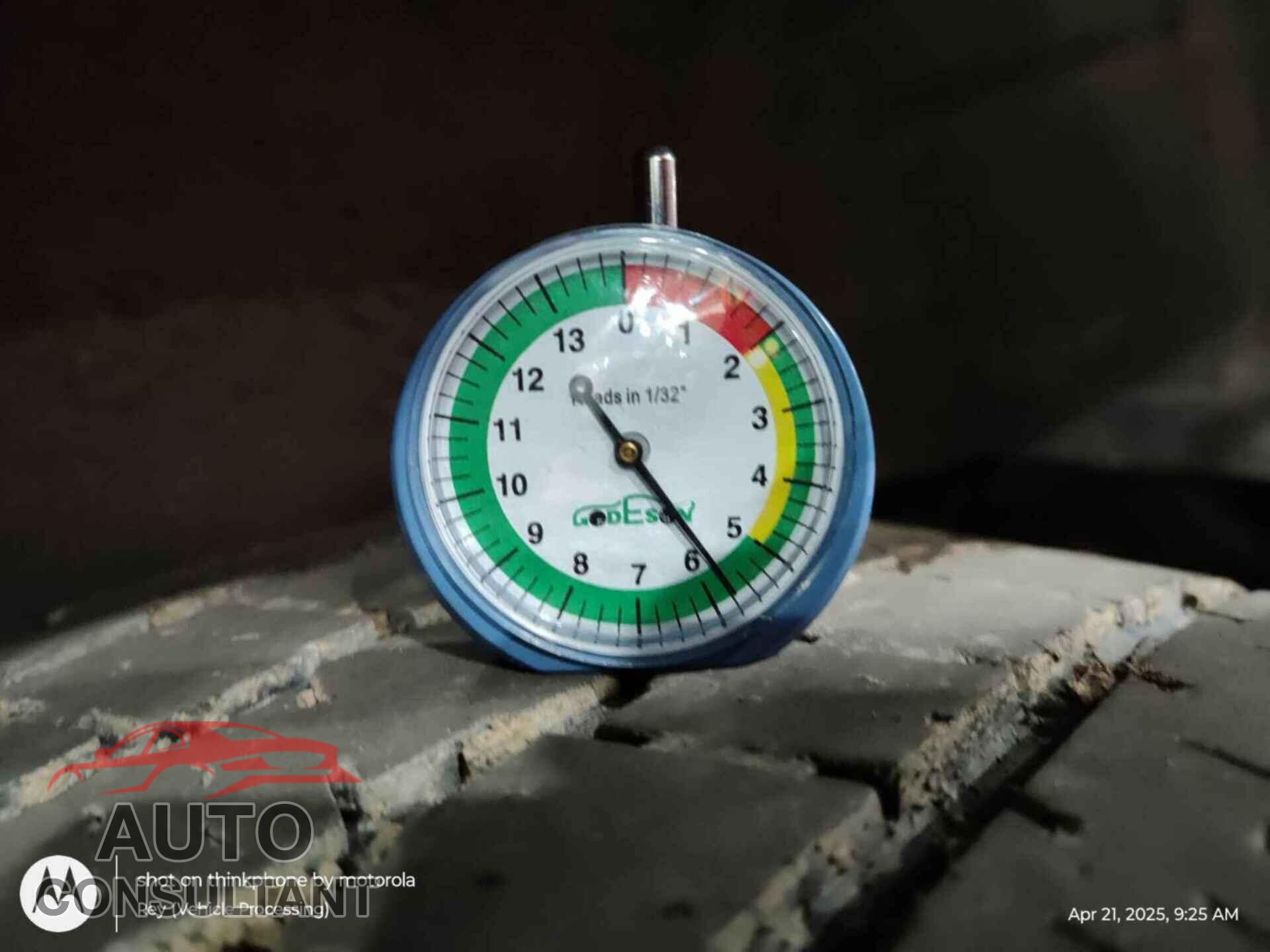 FORD ECONOLINE 2012 - 1FTNE2EW9CDB05438