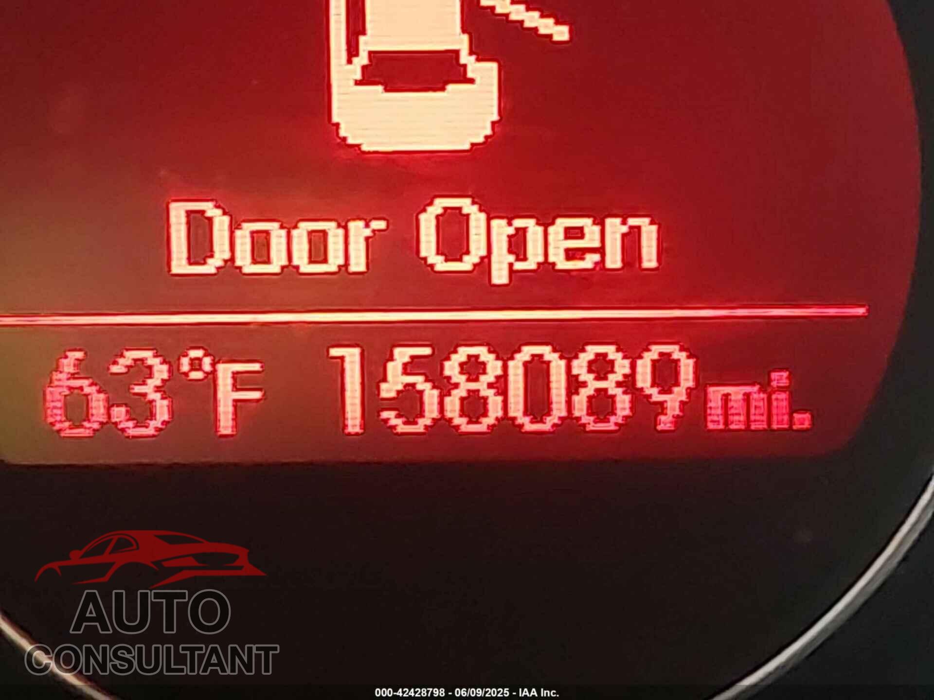 KIA OPTIMA 2013 - KNAGM4A77D5431091