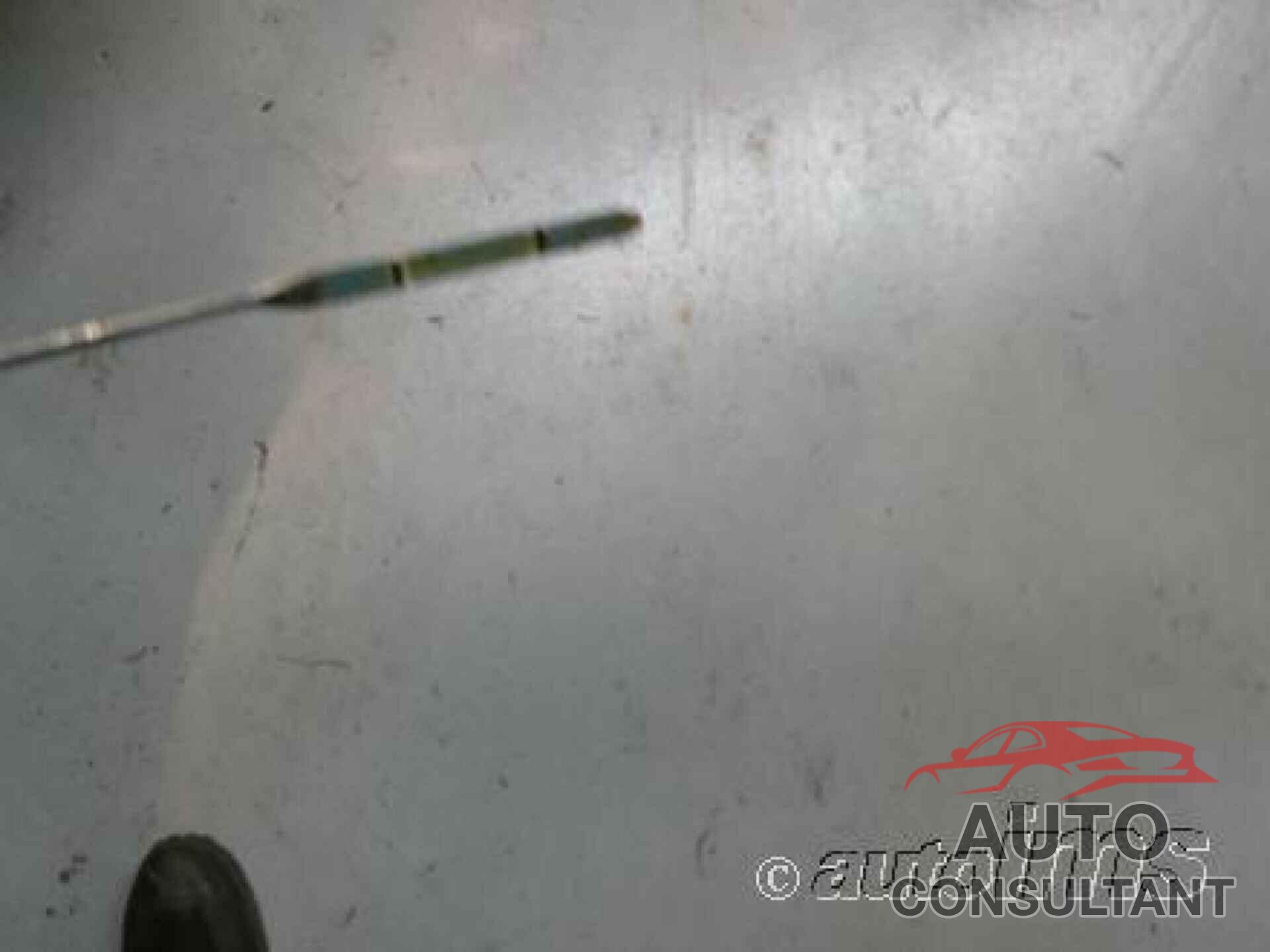 VOLKSWAGEN TIGUAN 2020 - 3VV3B7AX0LM072072