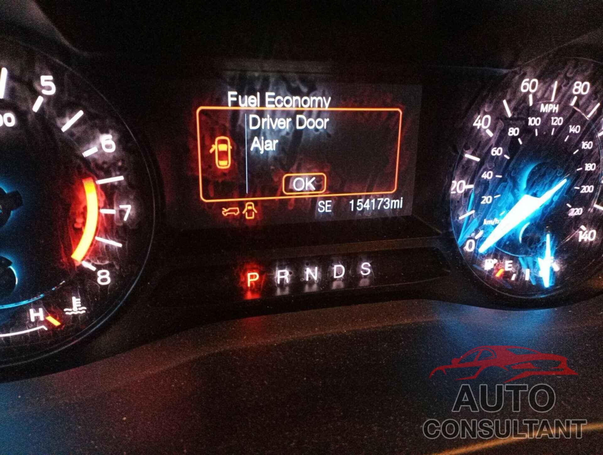 FORD EXPLORER 2018 - 1FM5K8D88JGC77210