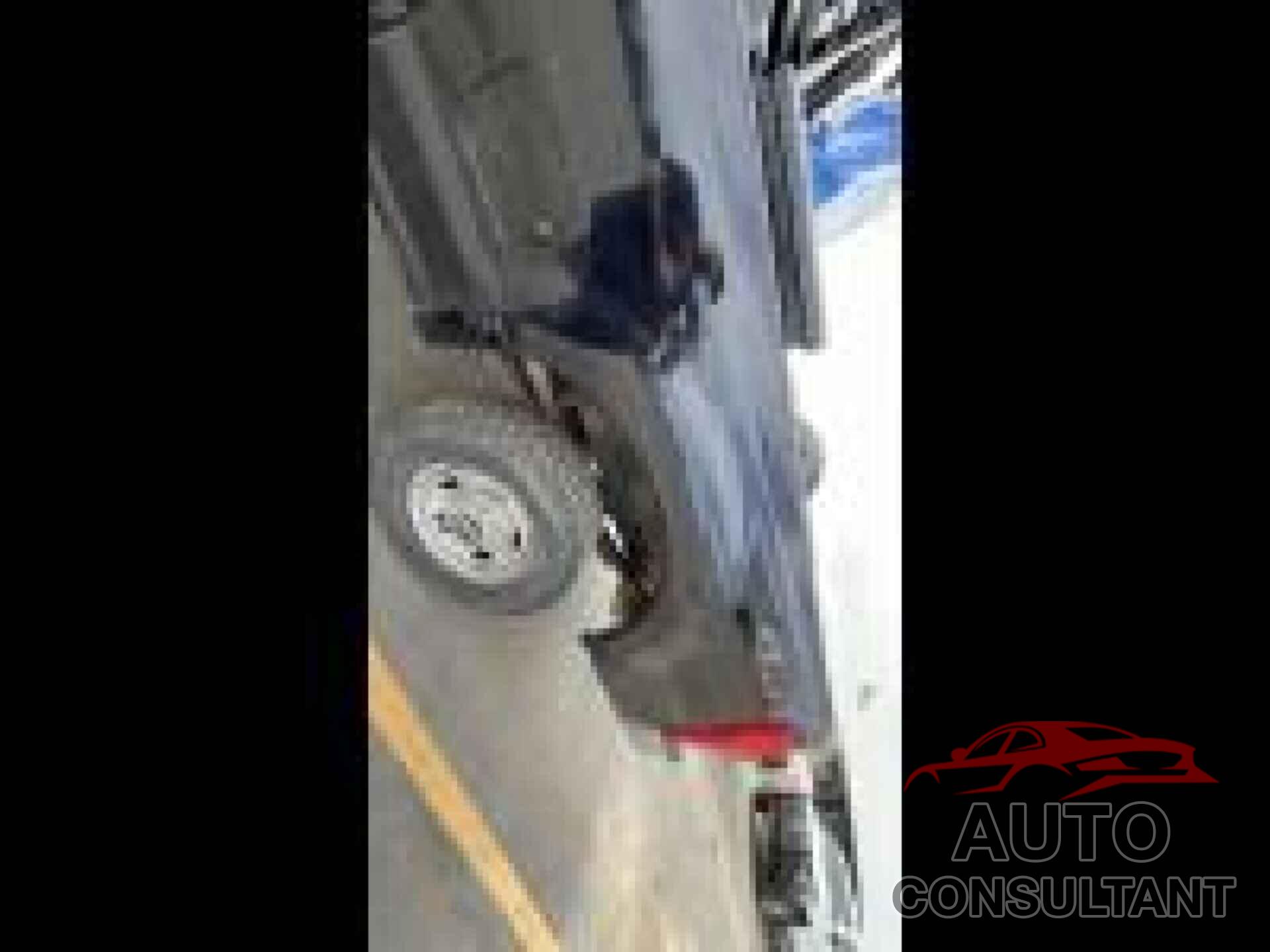 FORD F-250 2019 - 1FT7X2B63KED15792