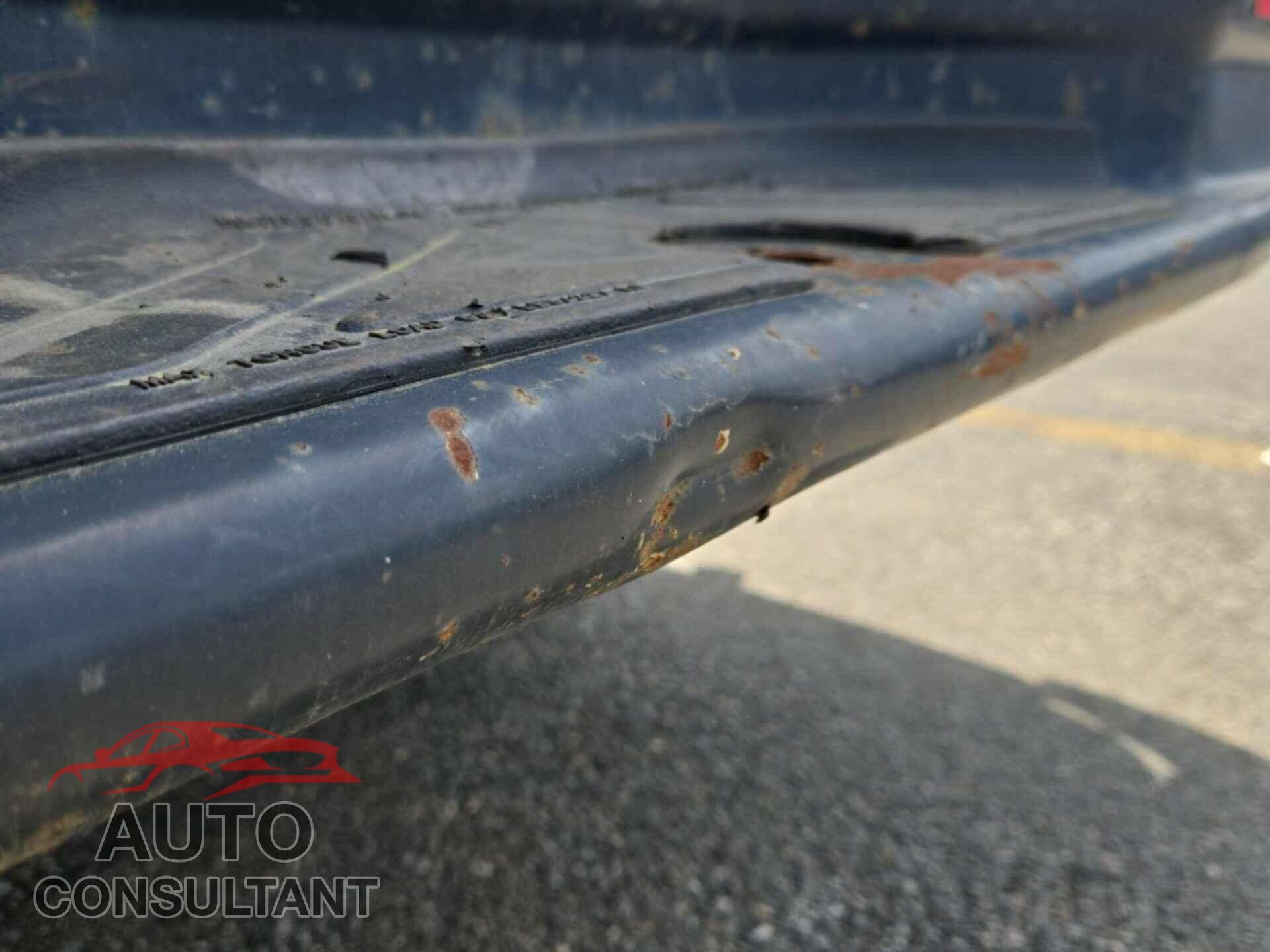 FORD E-150 2014 - 1FTNE1EWXEDA41259