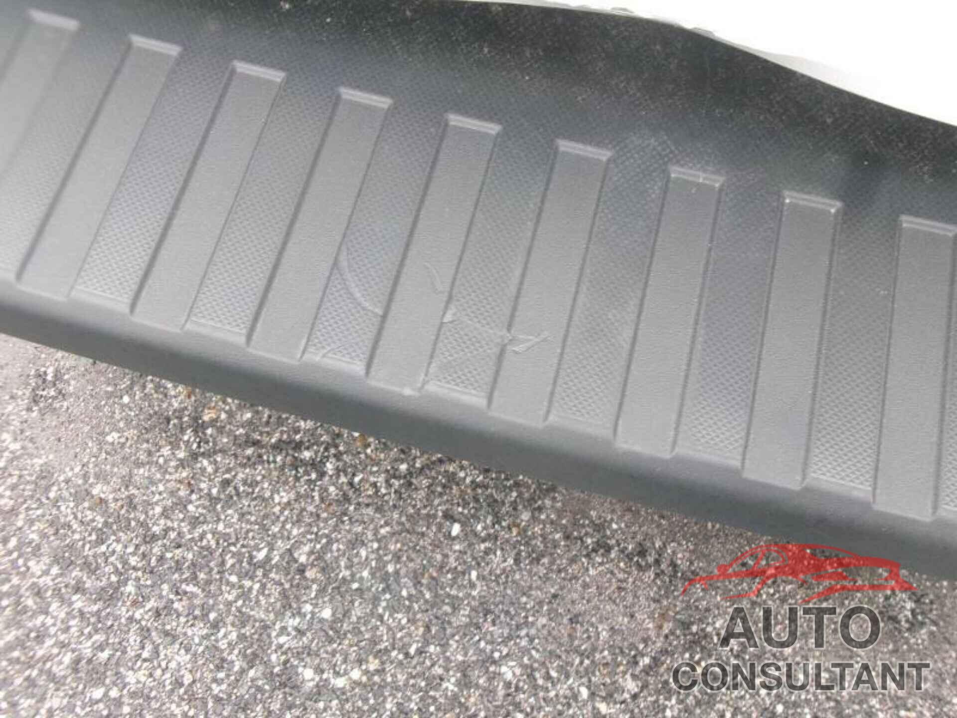 FORD MAVERICK 2022 - 3FTTW8F91NRA65351