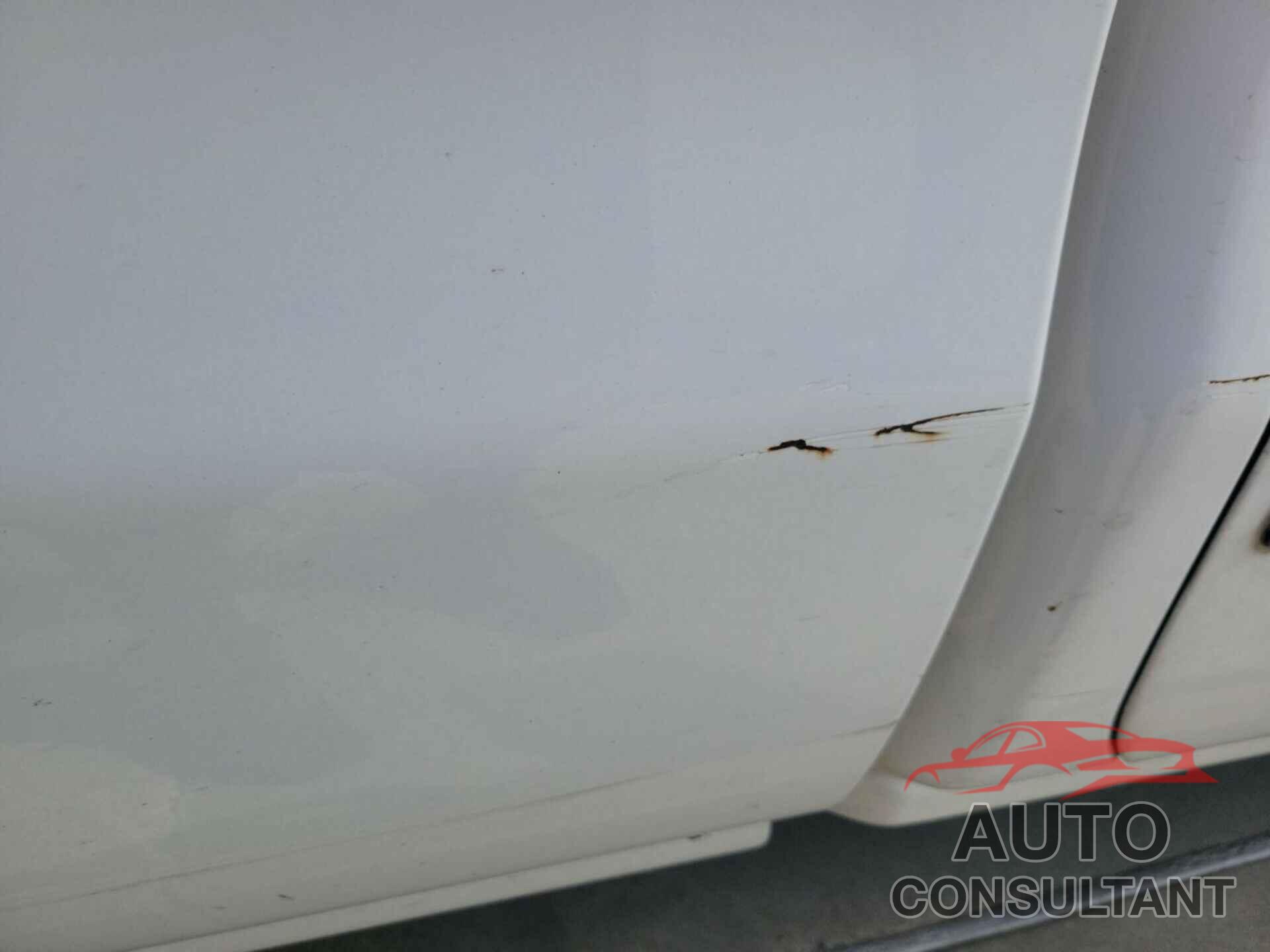 CHEVROLET SILVERADO 2015 - 3GCPCREC6FG139115