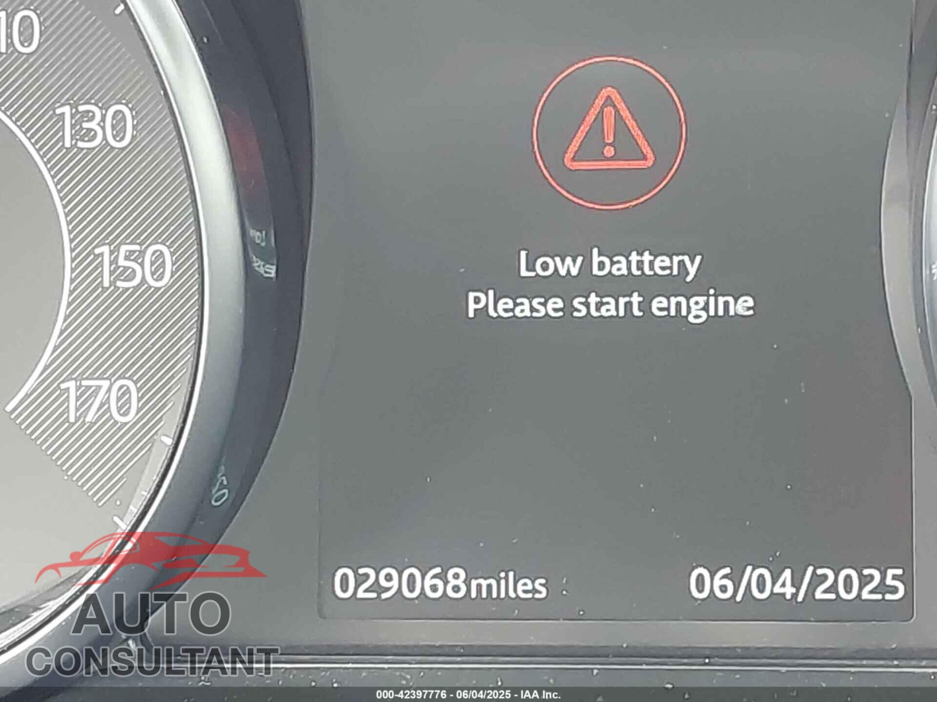 JAGUAR E-PACE 2019 - SADFJ2FX4K1Z72242