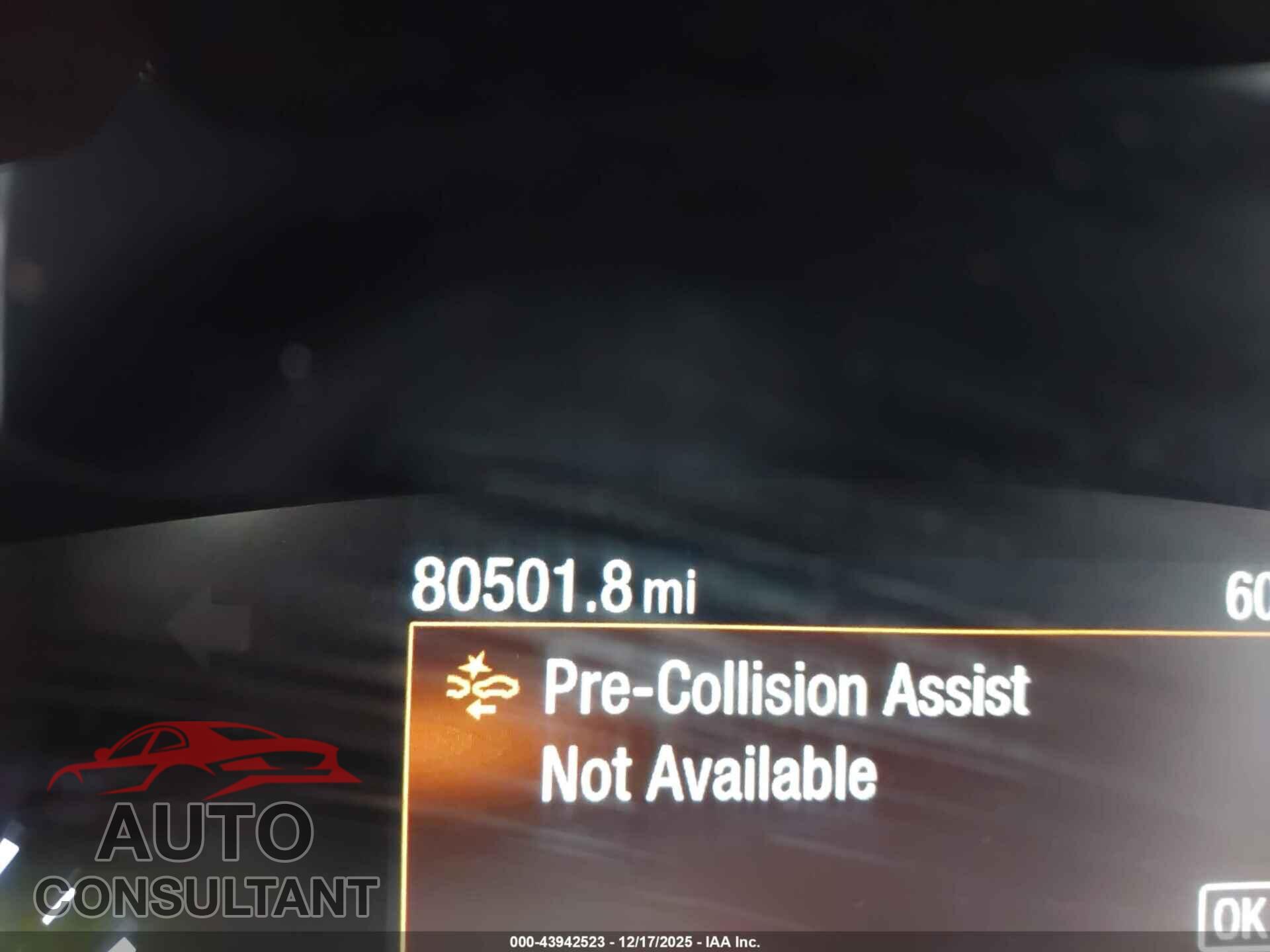 FORD ESCAPE 2020 - 1FMCU0G60LUA71428