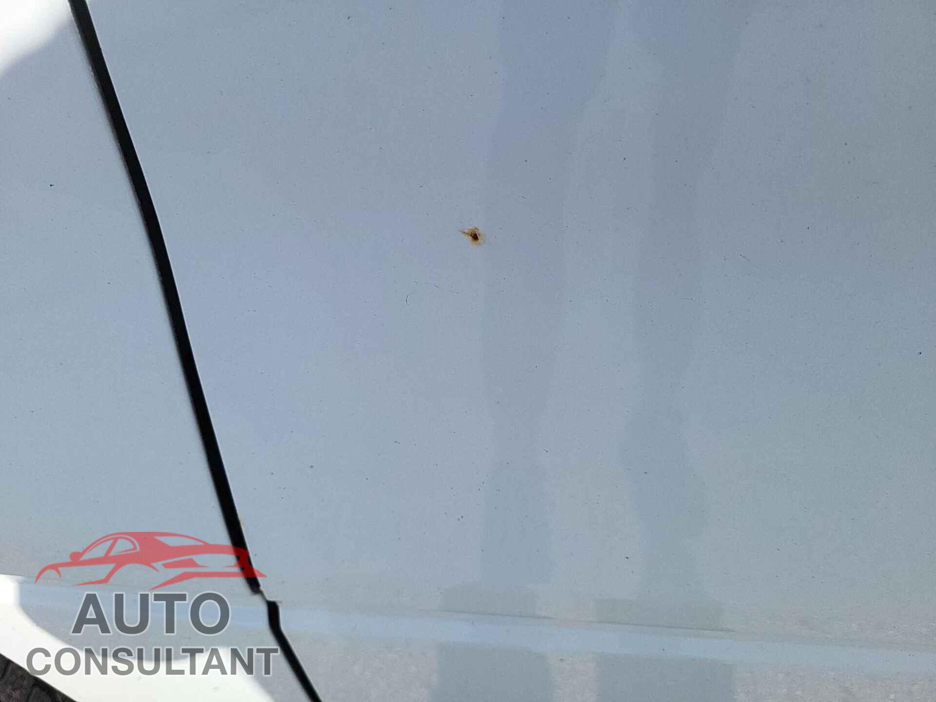 FORD F-150 2014 - 1FTFX1EF4EKE62534