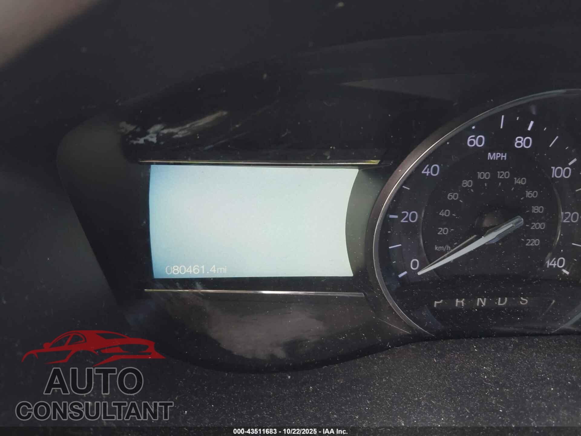 FORD EXPLORER 2018 - 1FM5K7D83JGB30075