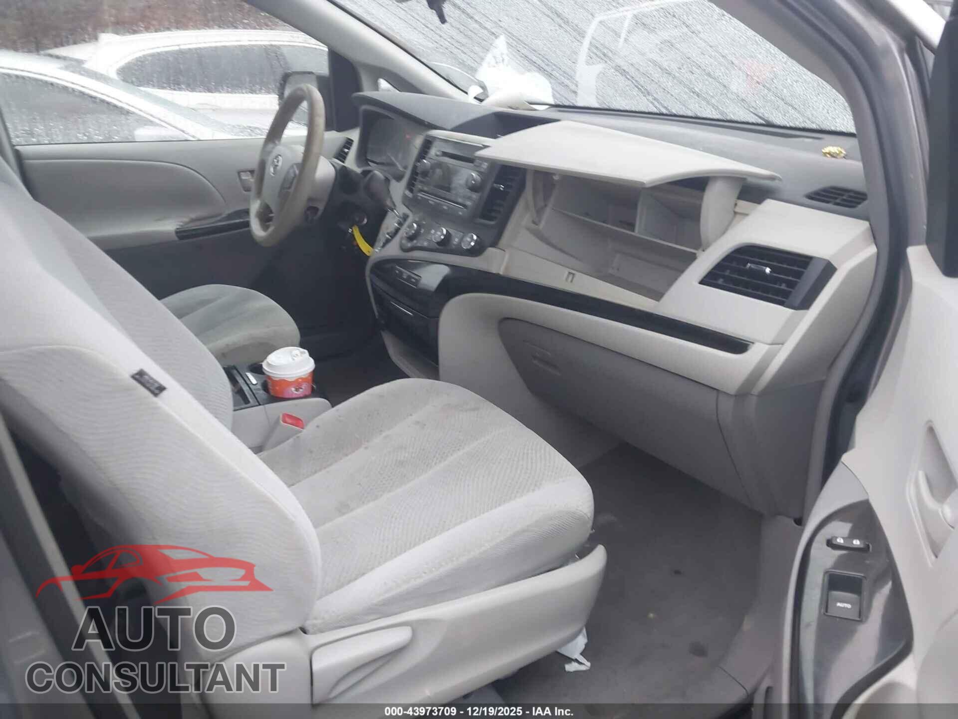 FORD EXPLORER 2025 - 1FMUK8DH4SGC01934