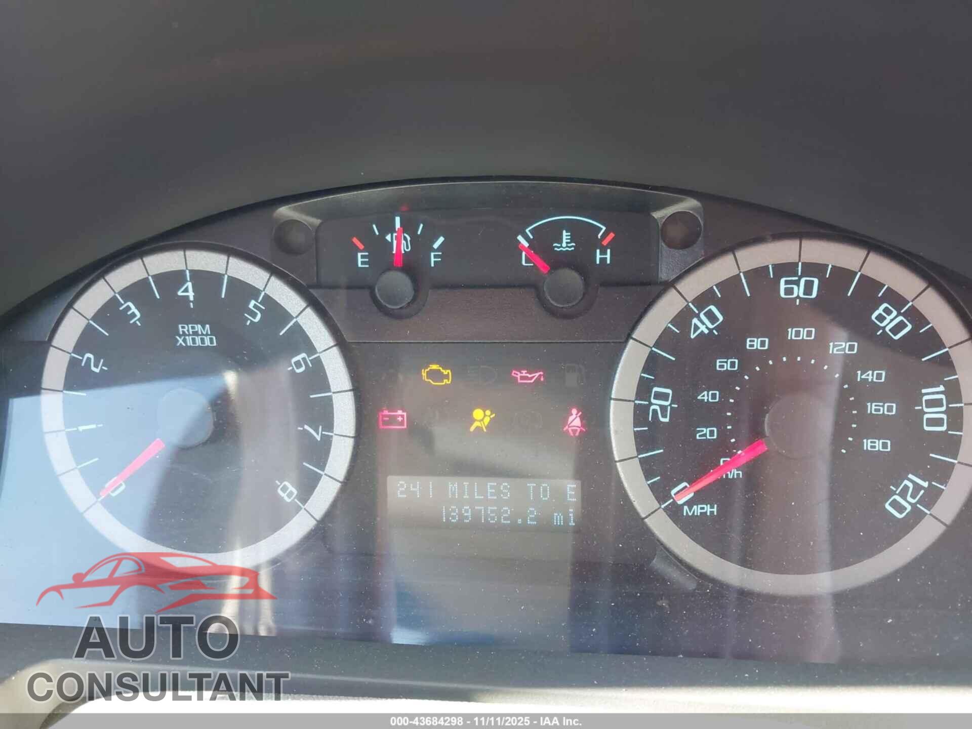 FORD ESCAPE 2012 - 1FMCU0C77CKC81440