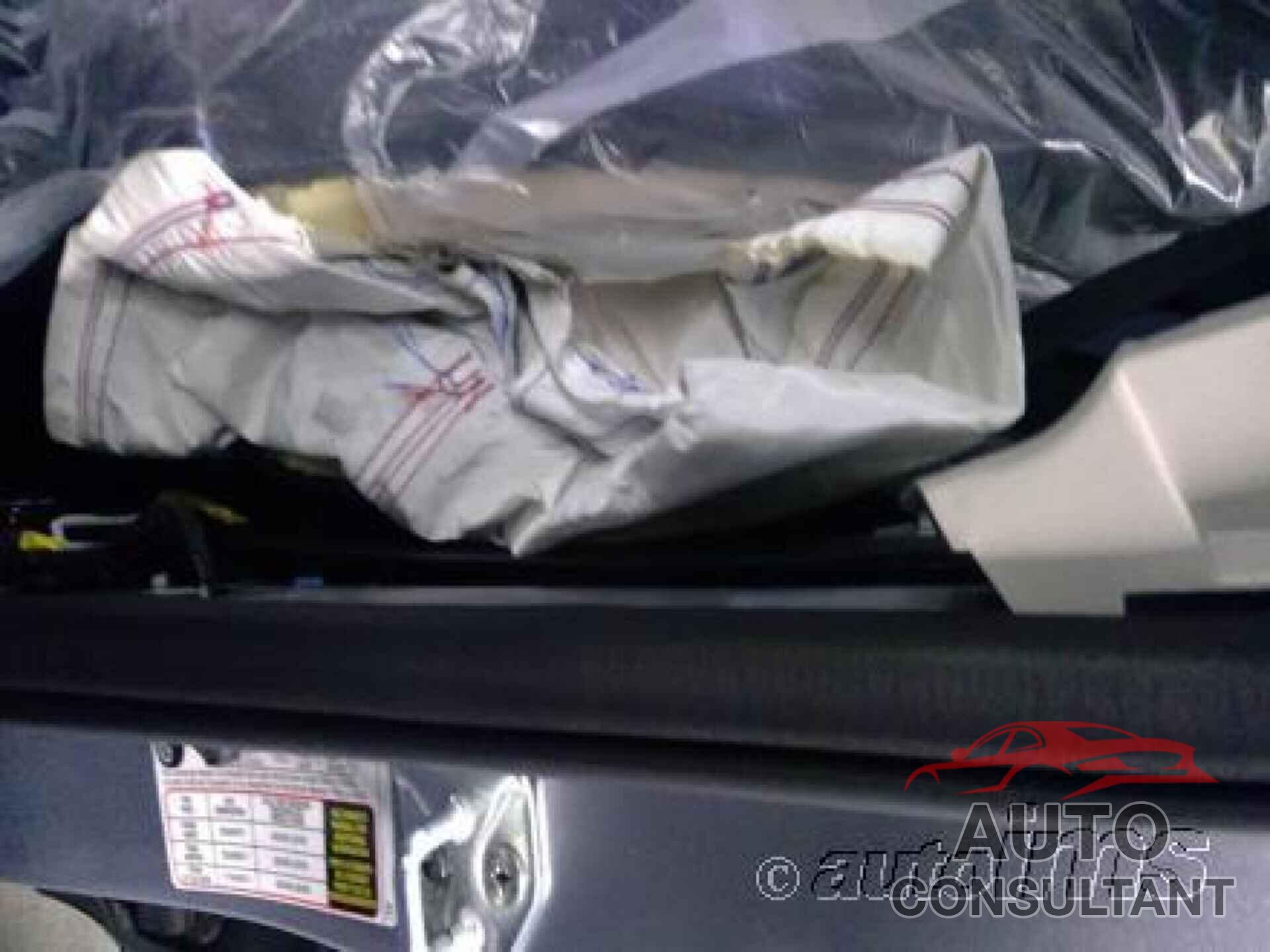 SUBARU OUTBACK 2024 - 4S4BTAFC8R3224020