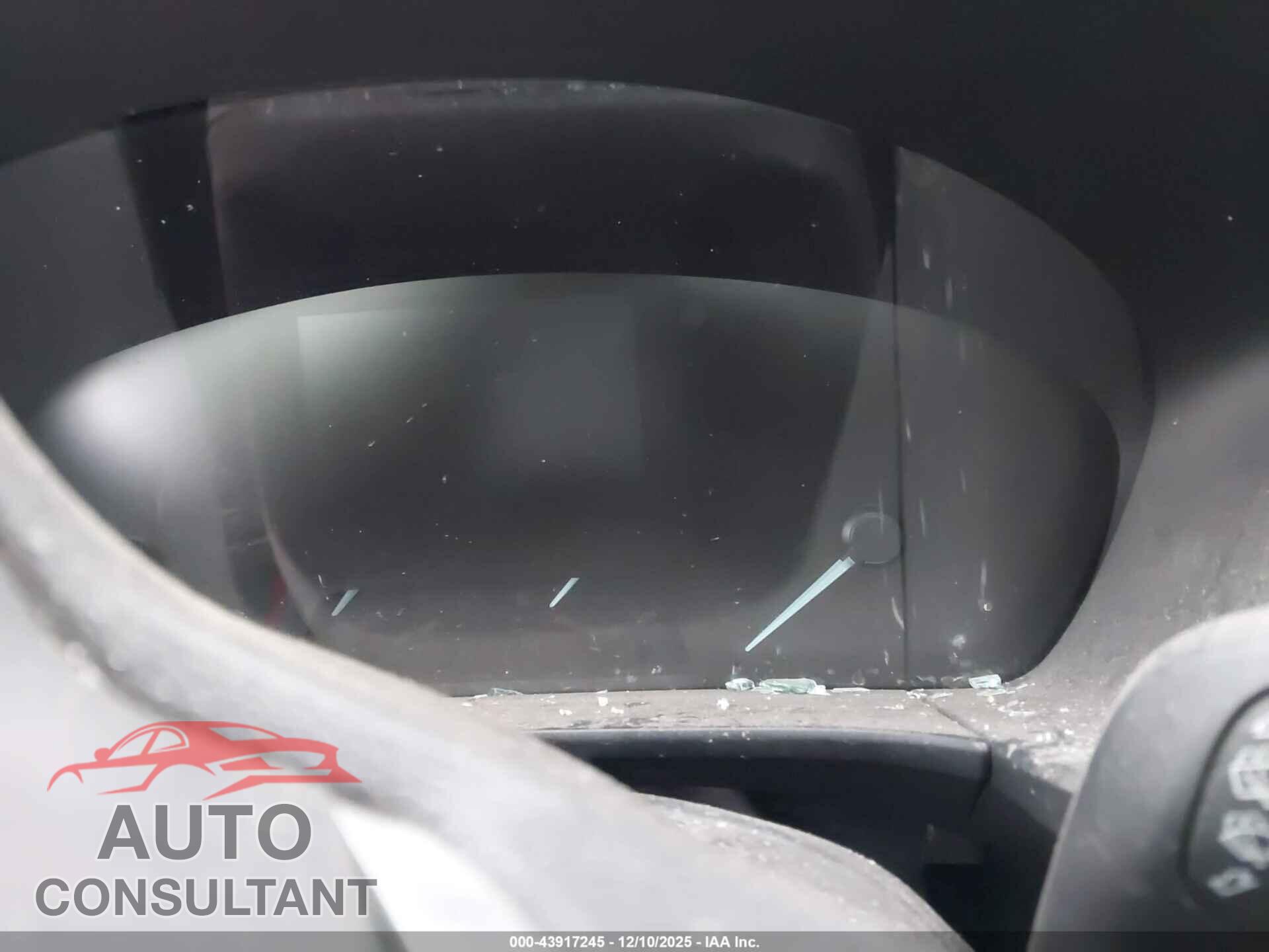 FORD ESCAPE 2020 - 1FMCU9G68LUA65624