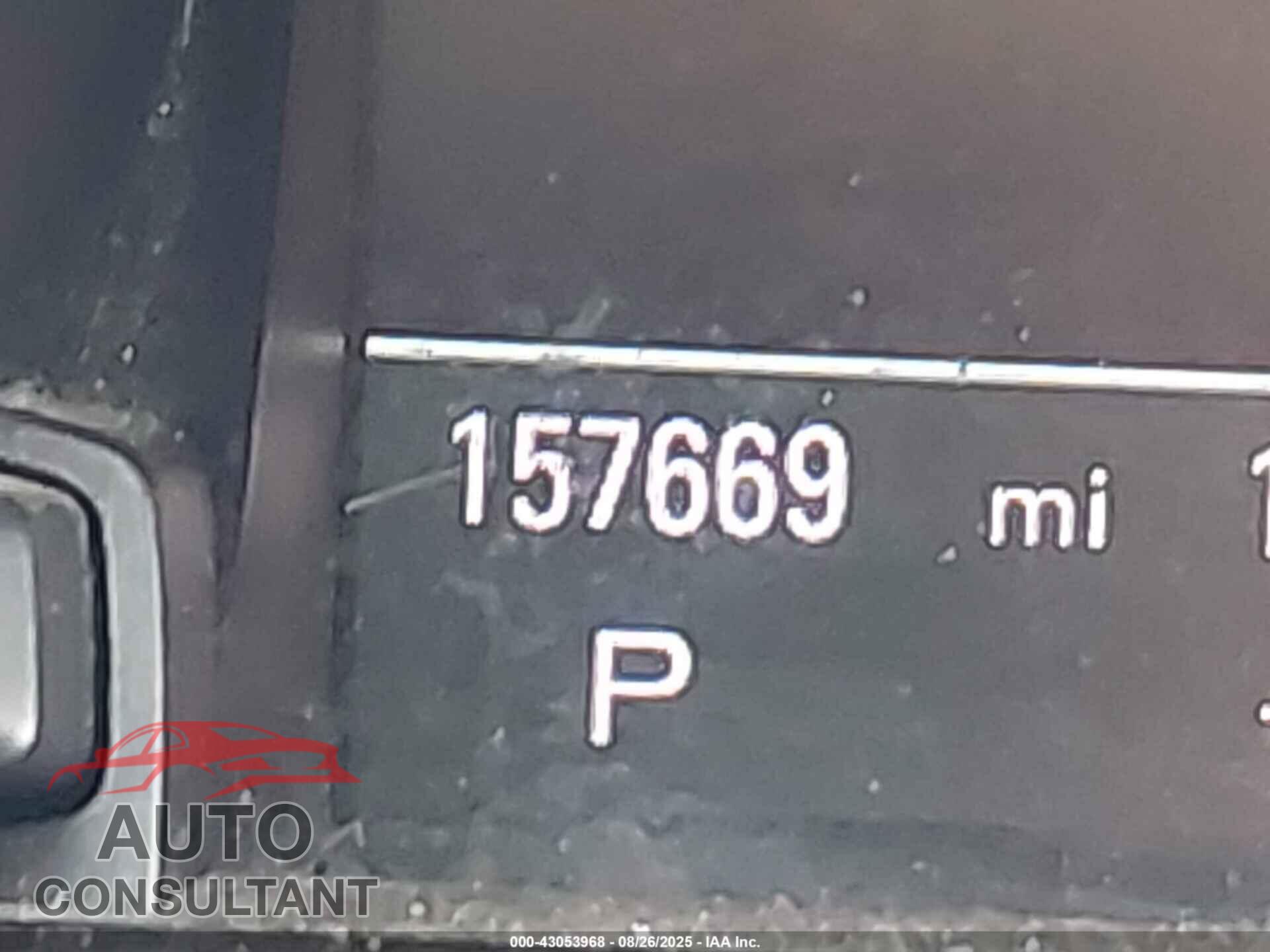 AUDI A5 2013 - WAULFAFR3DA001048