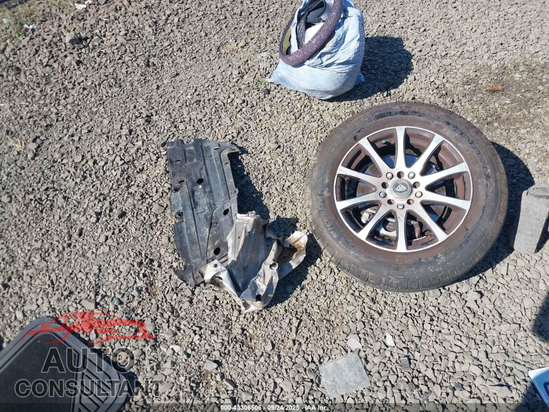 HONDA CIVIC 2014 - 19XFB2F5XEE023920