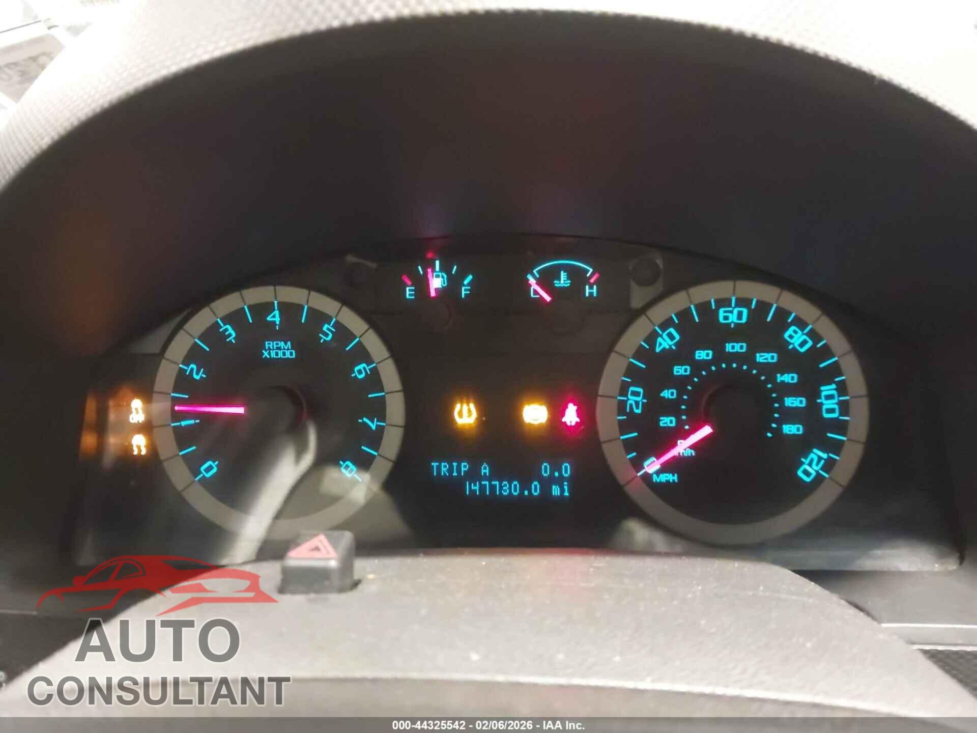 FORD ESCAPE 2011 - 1FMCU9DG2BKA82507