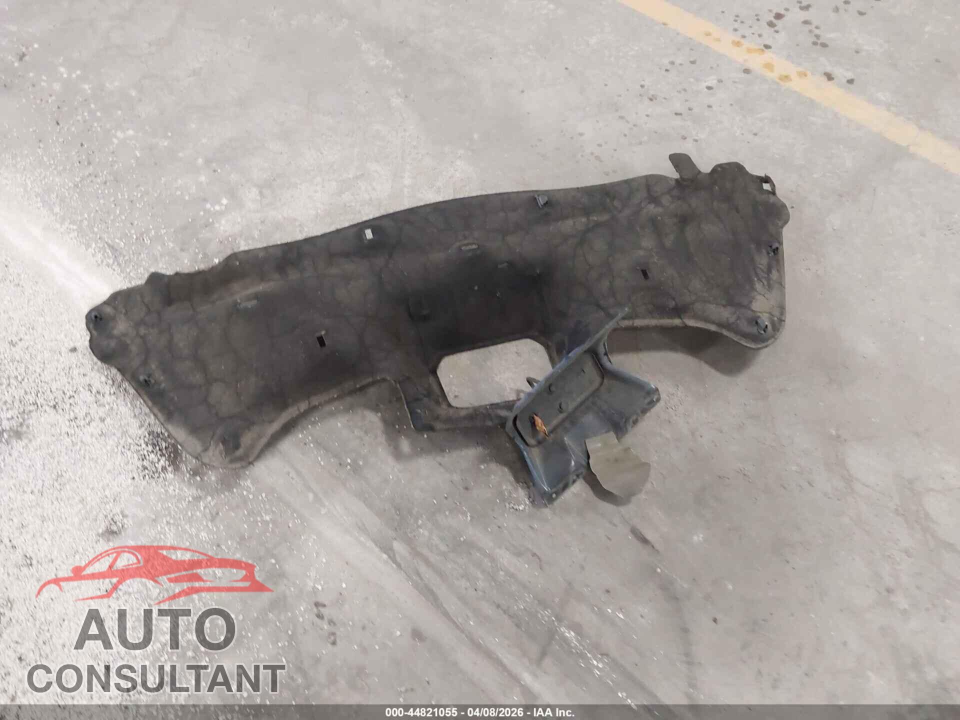 FORD ESCAPE 2017 - 1FMCU9G91HUE10526