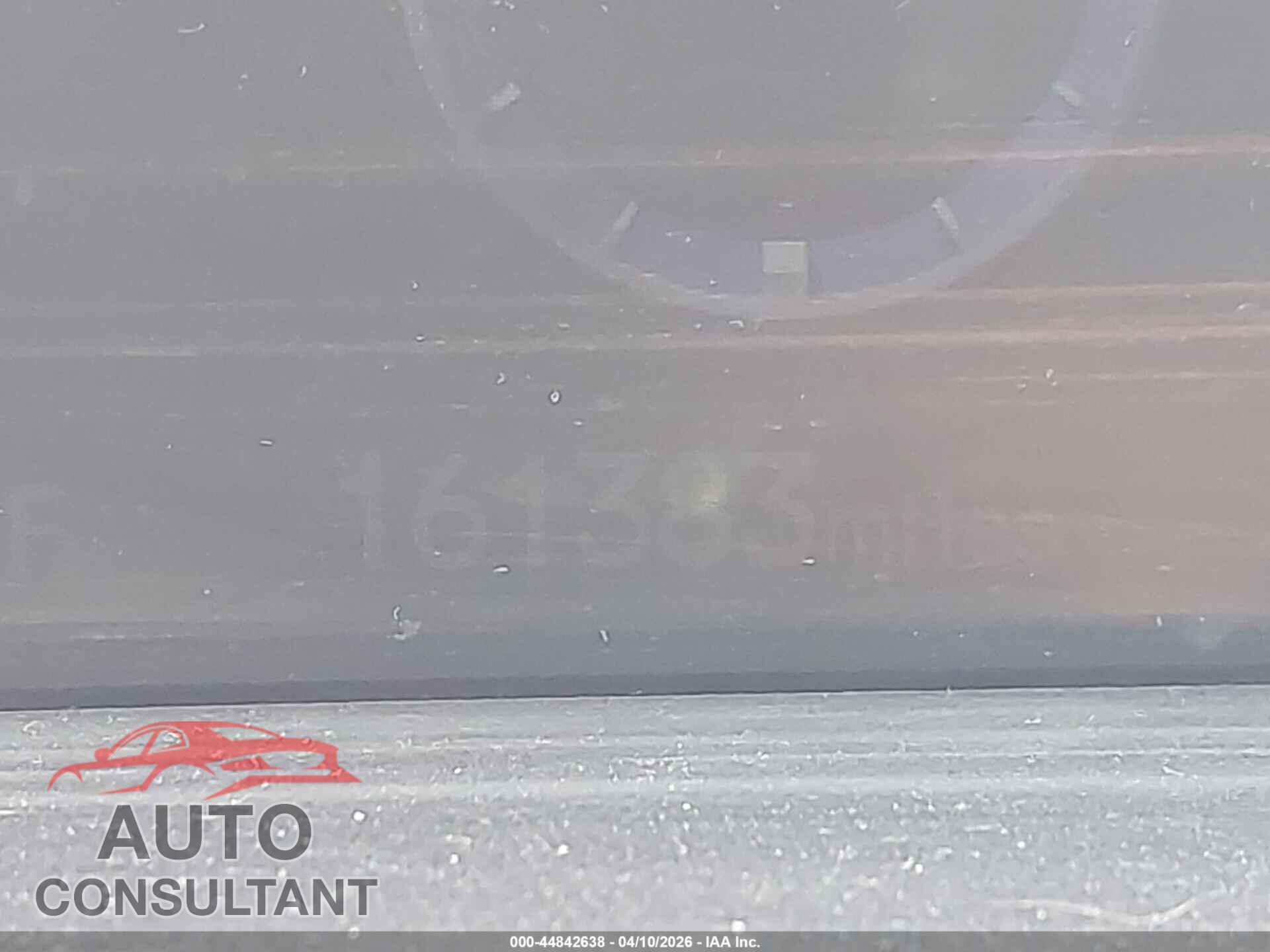 HONDA CIVIC 2013 - 19XFB2F88DE066936