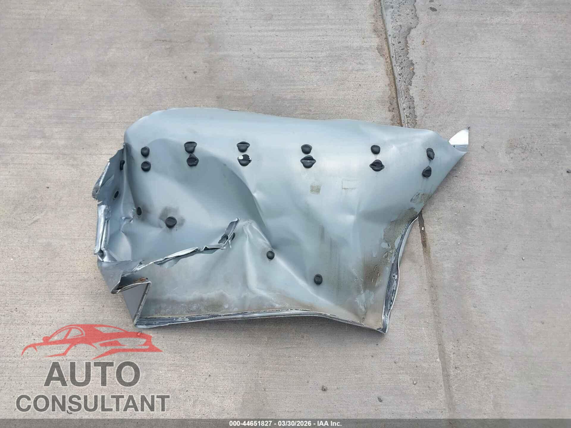 MAZDA MAZDA5 2012 - JM1CW2BL0C0127950