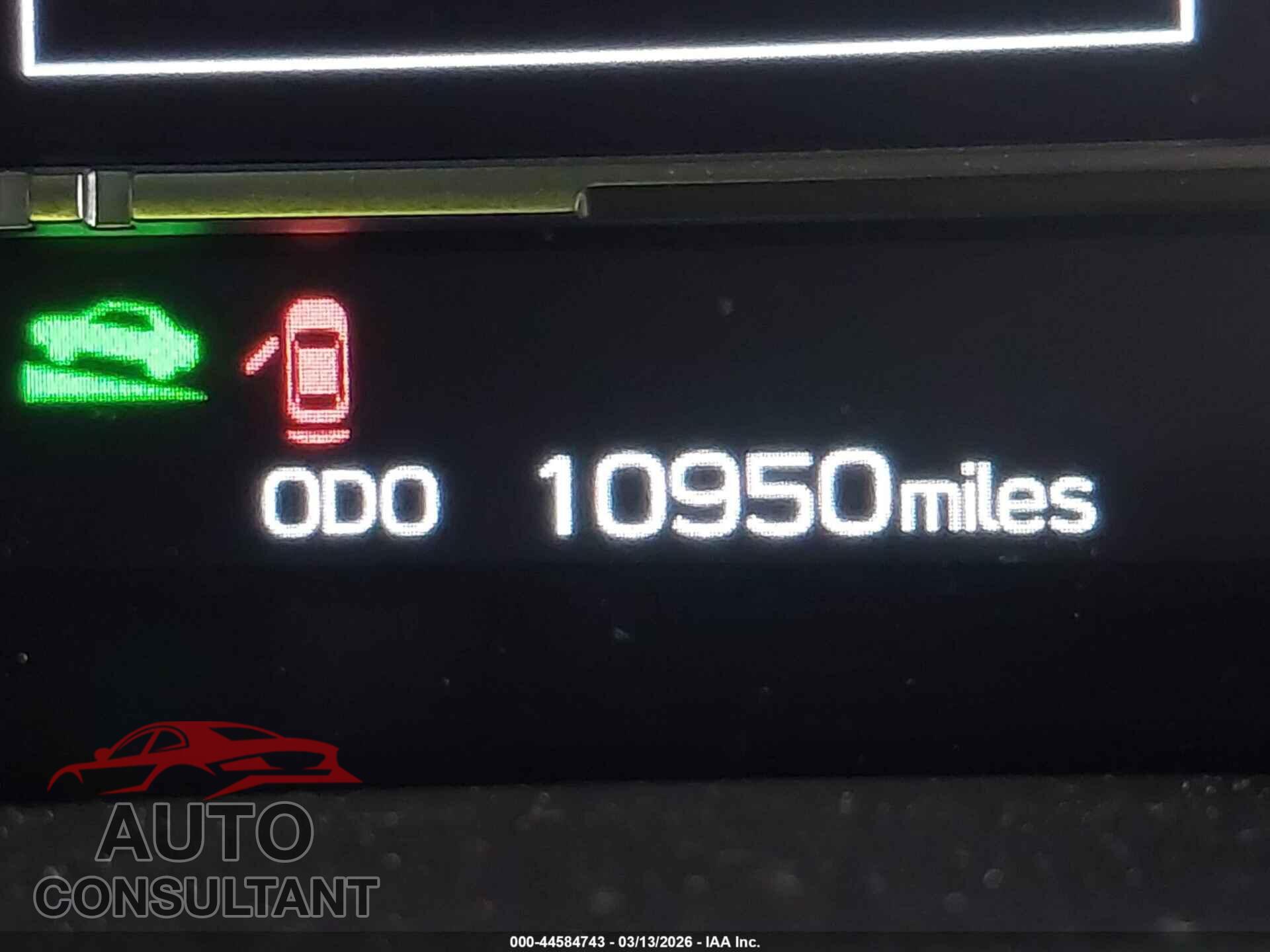 SUBARU BRZ 2024 - JF1ZDBE11R9702092