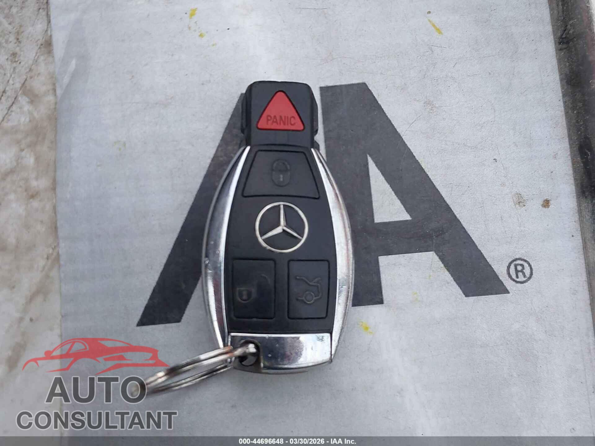 MERCEDES-BENZ E 350 2013 - WDDHF8JB9DA738191